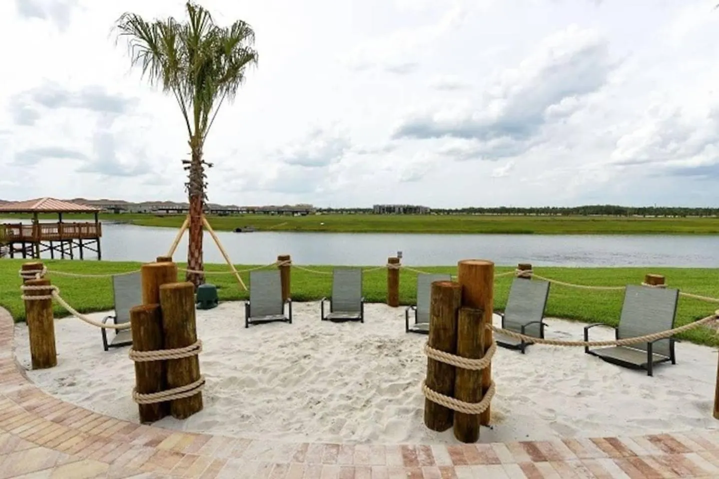 Happy Haven At Storey By Shine 409 Apartment Kissimmee