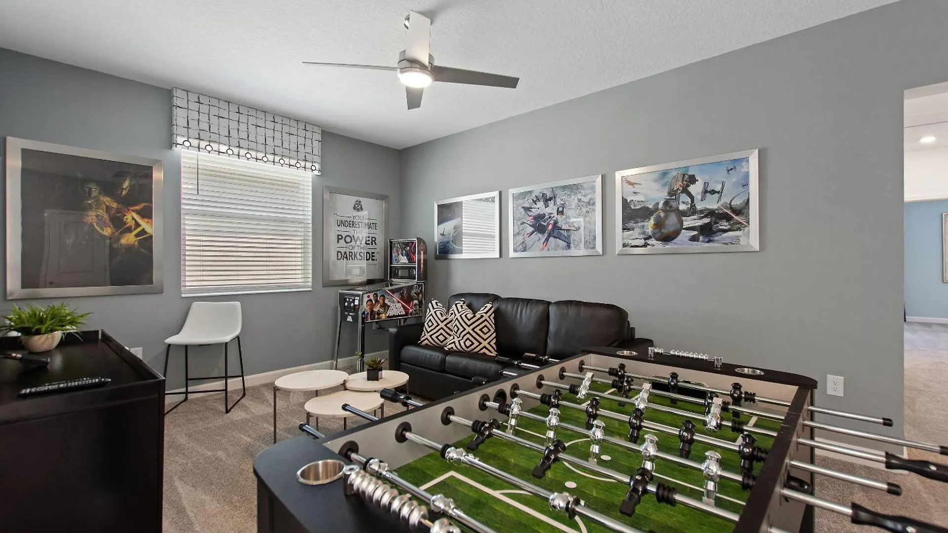 Villa Stars Align Storey By Shine 406 Kissimmee