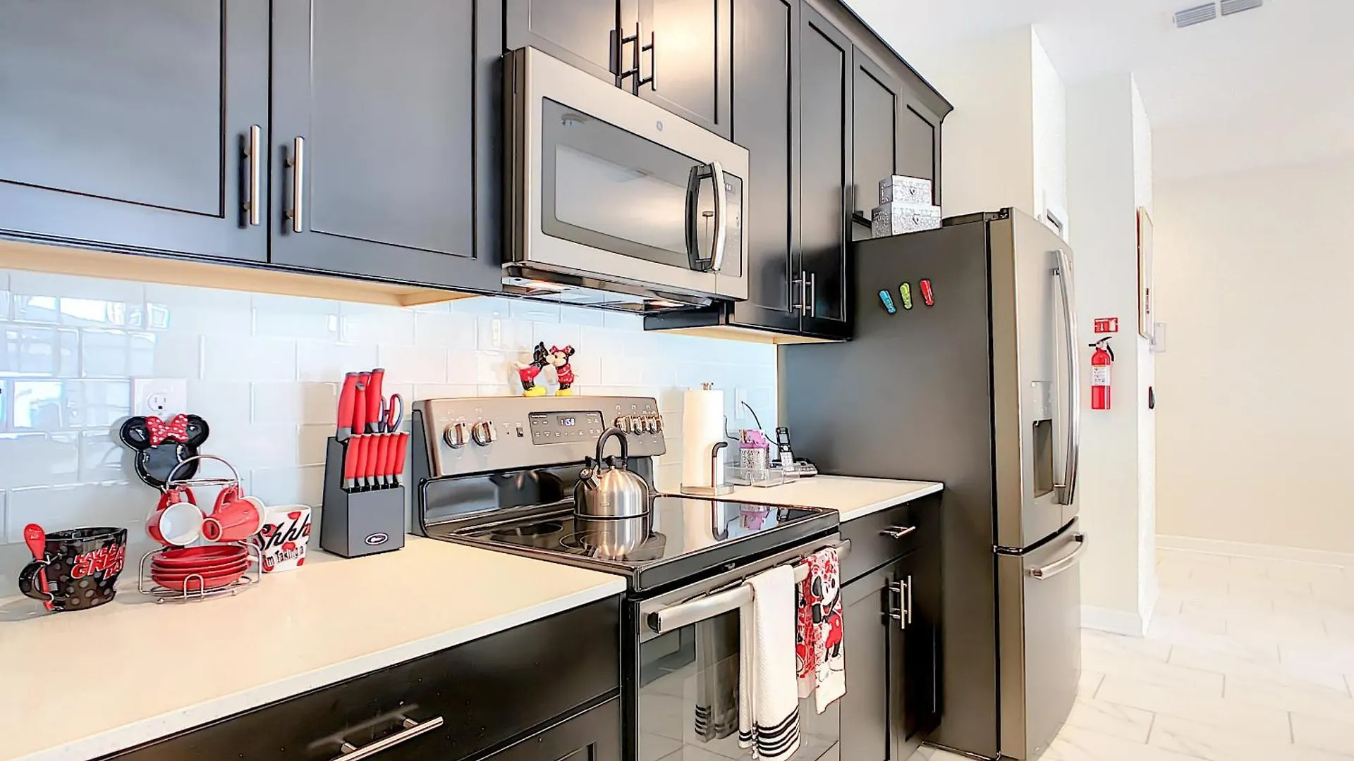 Happy Haven At Storey By Shine 409 * Kissimmee