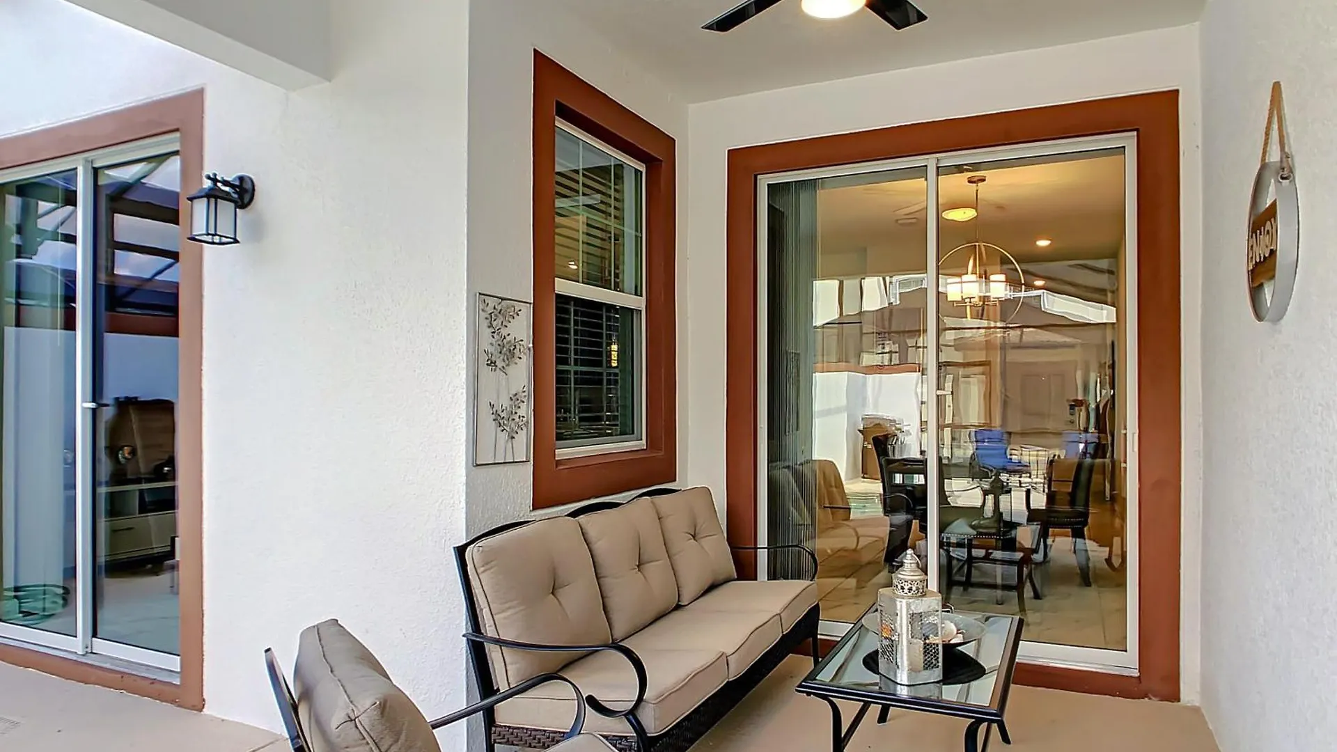 Happy Haven At Storey By Shine 409 * Kissimmee