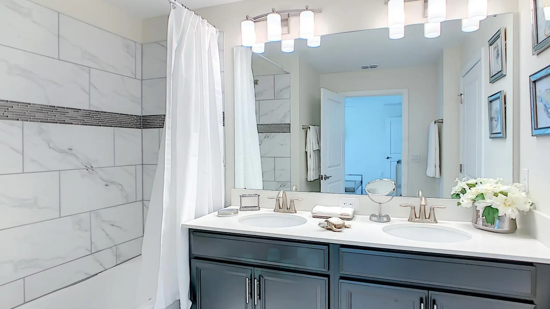 Happy Haven At Storey By Shine 409 Kissimmee