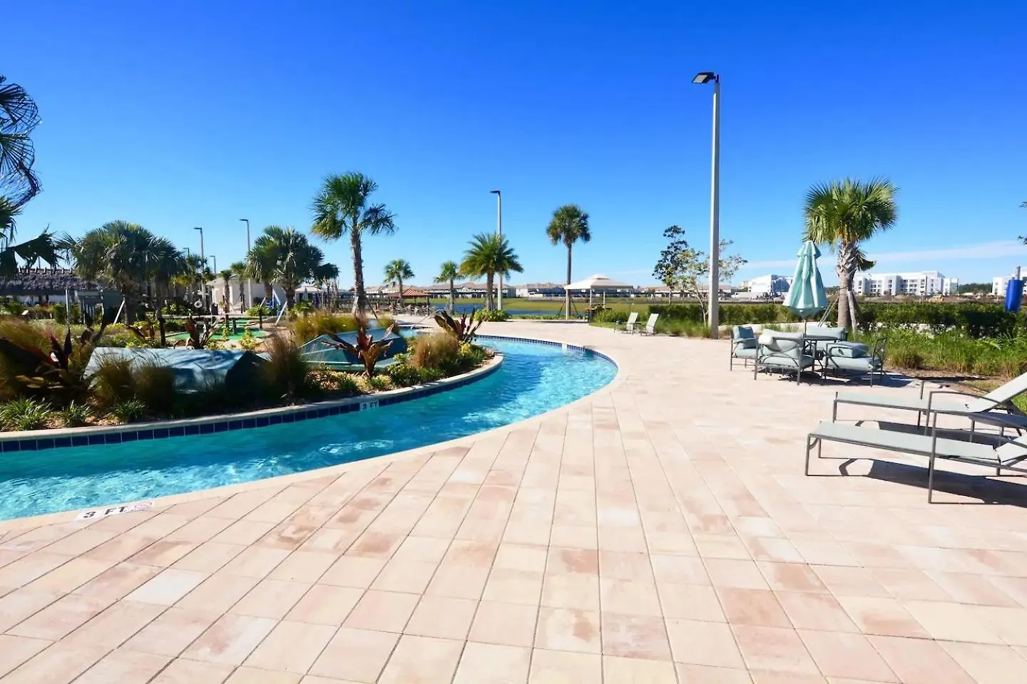 Stars Align Storey By Shine 406 * Kissimmee