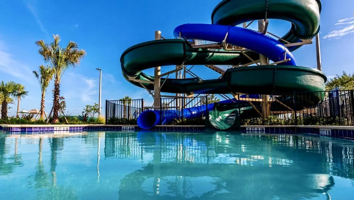 Happy Haven At Storey By Shine 409