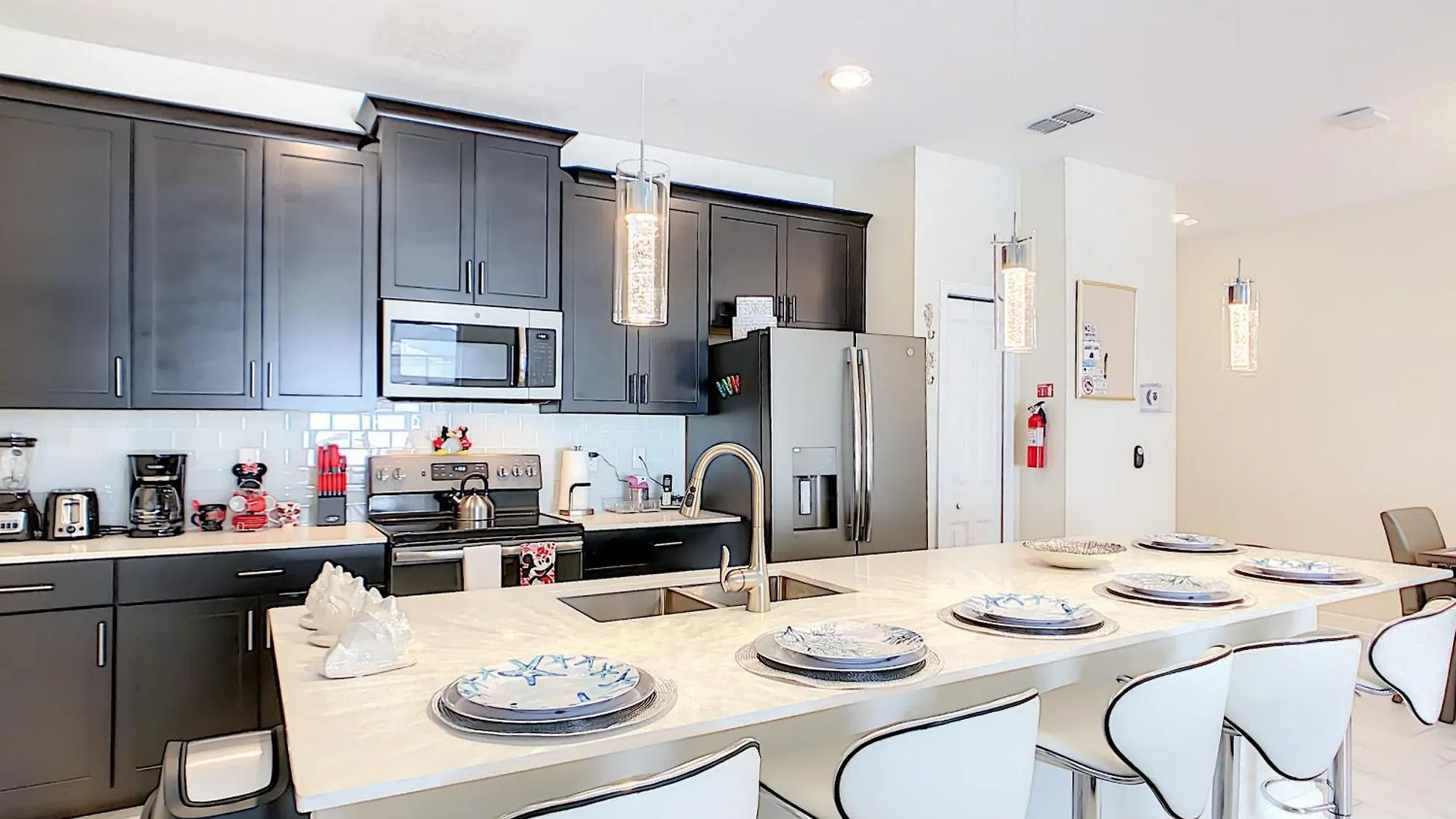 Happy Haven At Storey By Shine 409 Apartment