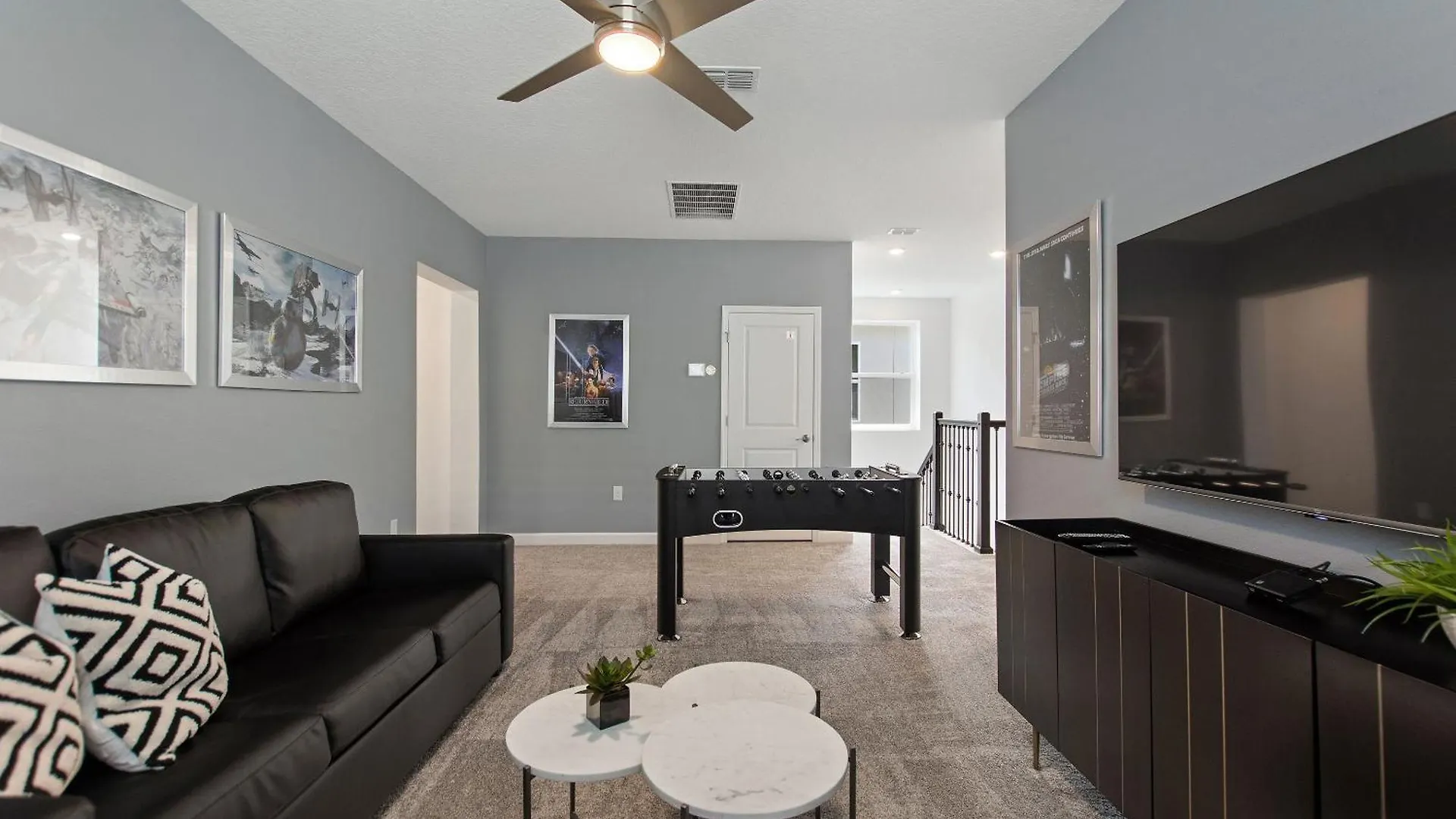 Villa Stars Align Storey By Shine 406 Kissimmee