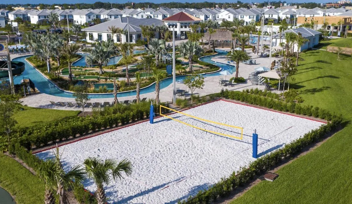 Happy Haven At Storey By Shine 409 Apartment *