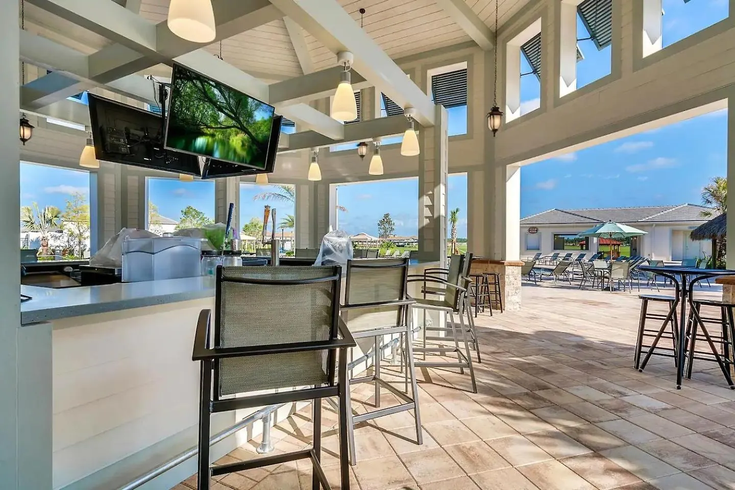 Stars Align Storey By Shine 406 Villa *