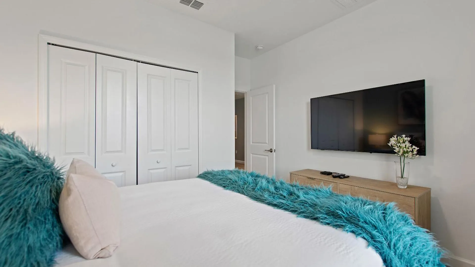 Stars Align Storey By Shine 406 Villa Kissimmee