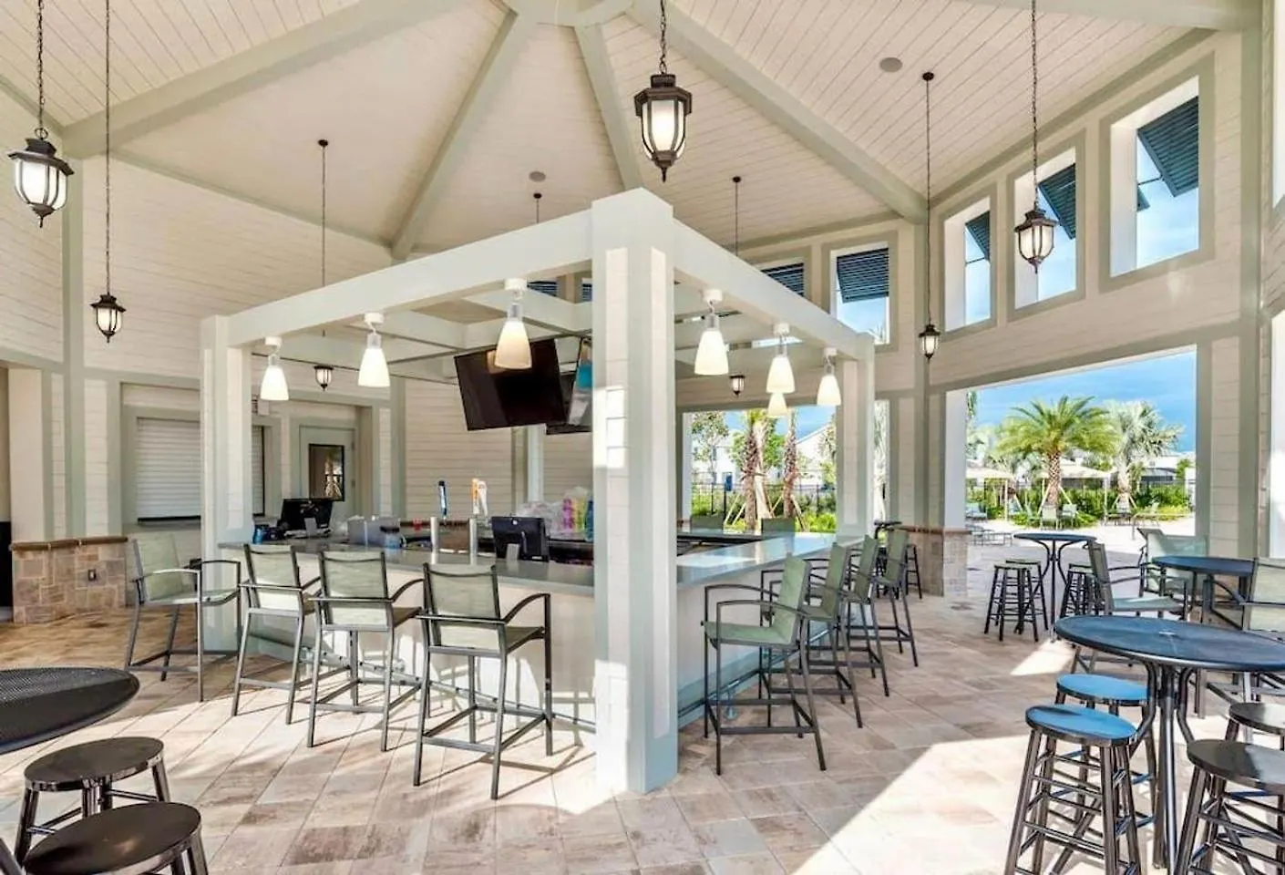 Apartment Happy Haven At Storey By Shine 409 Kissimmee