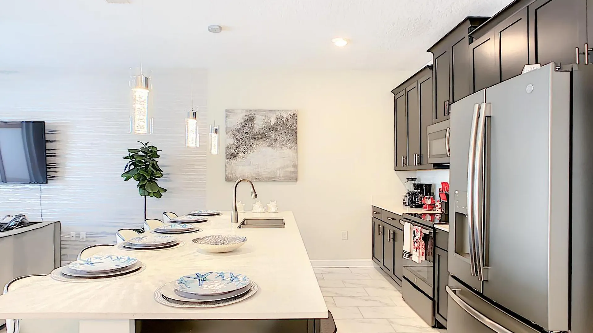 Happy Haven At Storey By Shine 409 * Kissimmee