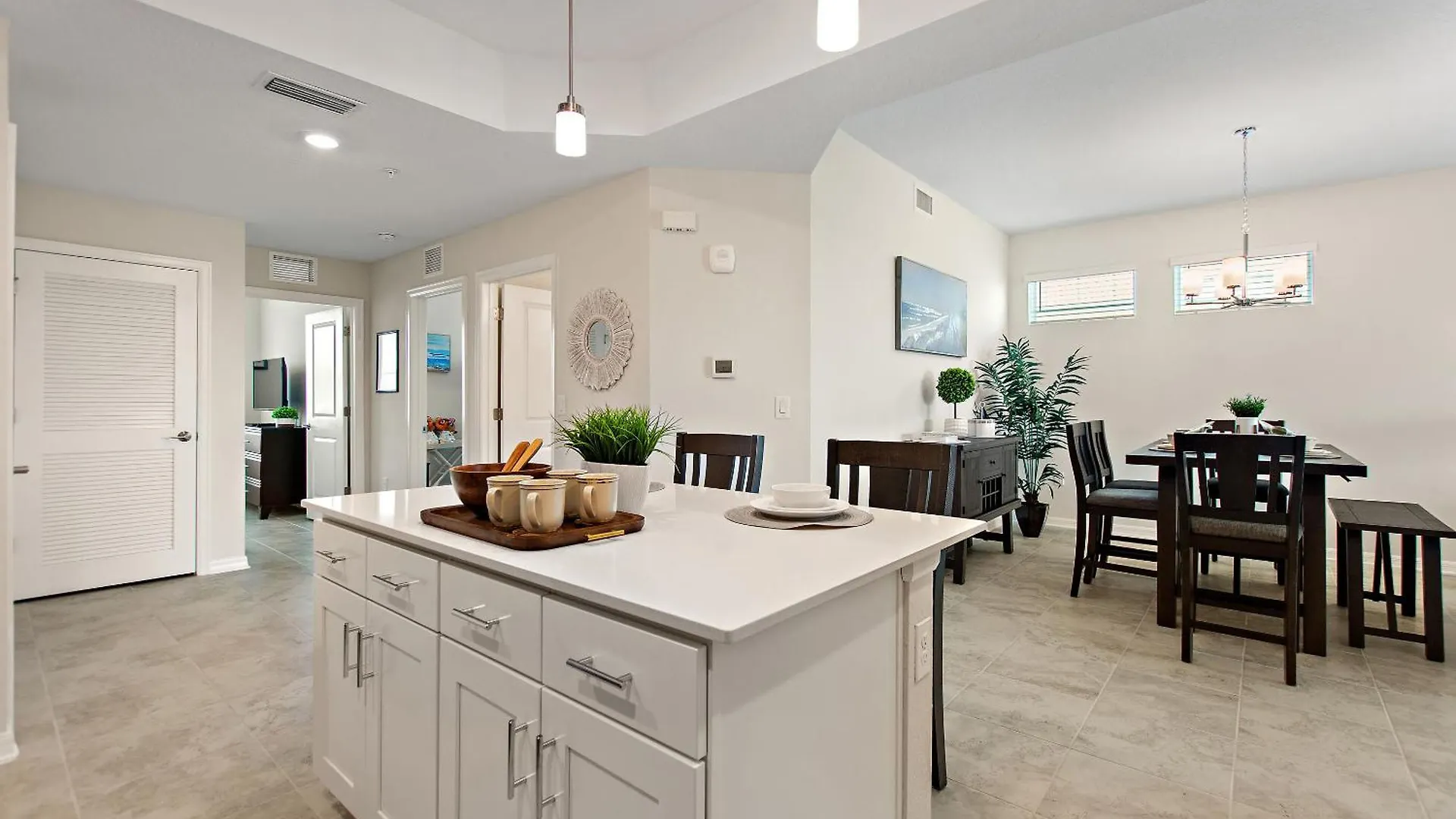 Apartment Triple Header Storey By Shine 700