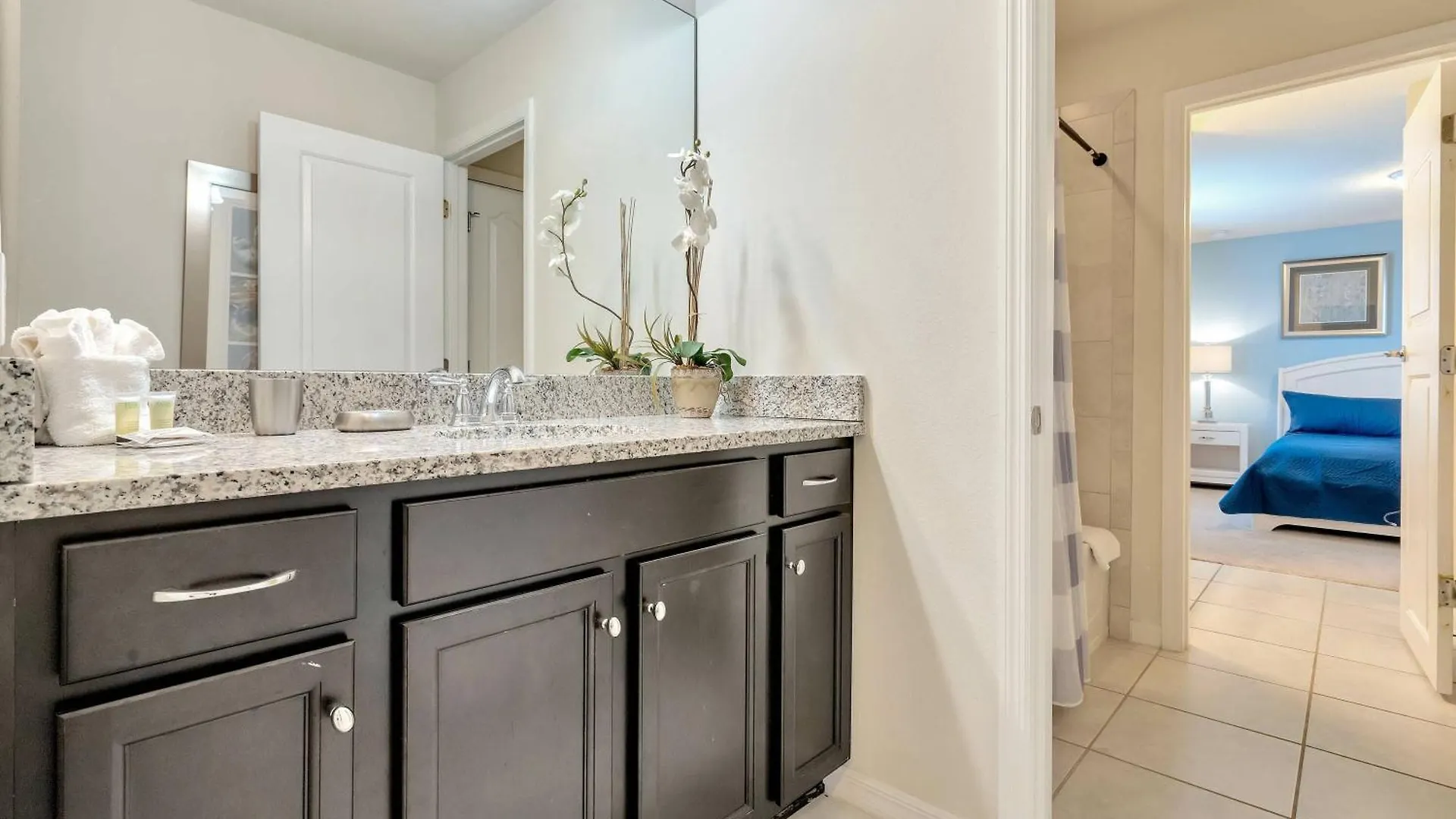 Windsor At Westside 1220 By * Kissimmee