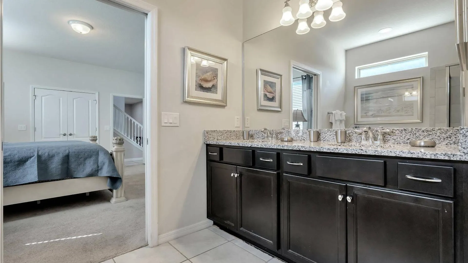 Windsor At Westside 1220 By Villa