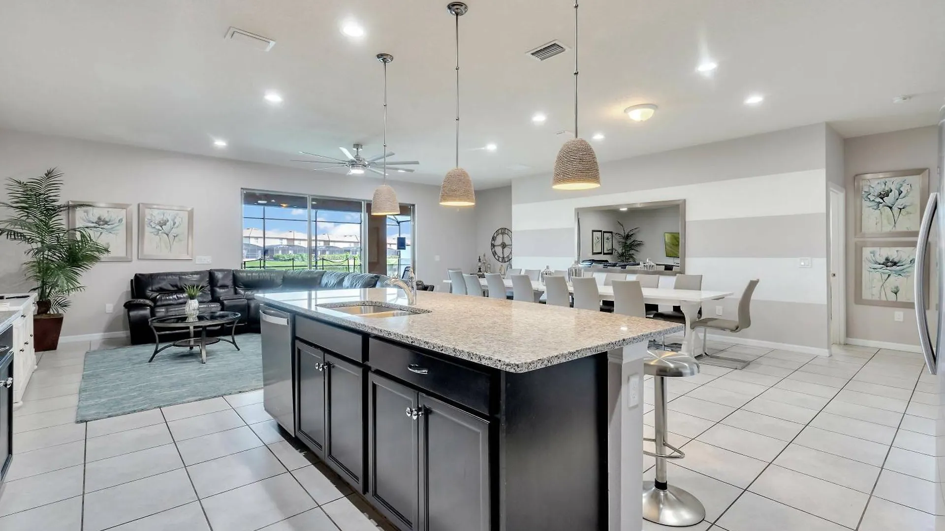 Windsor At Westside 1220 By Kissimmee