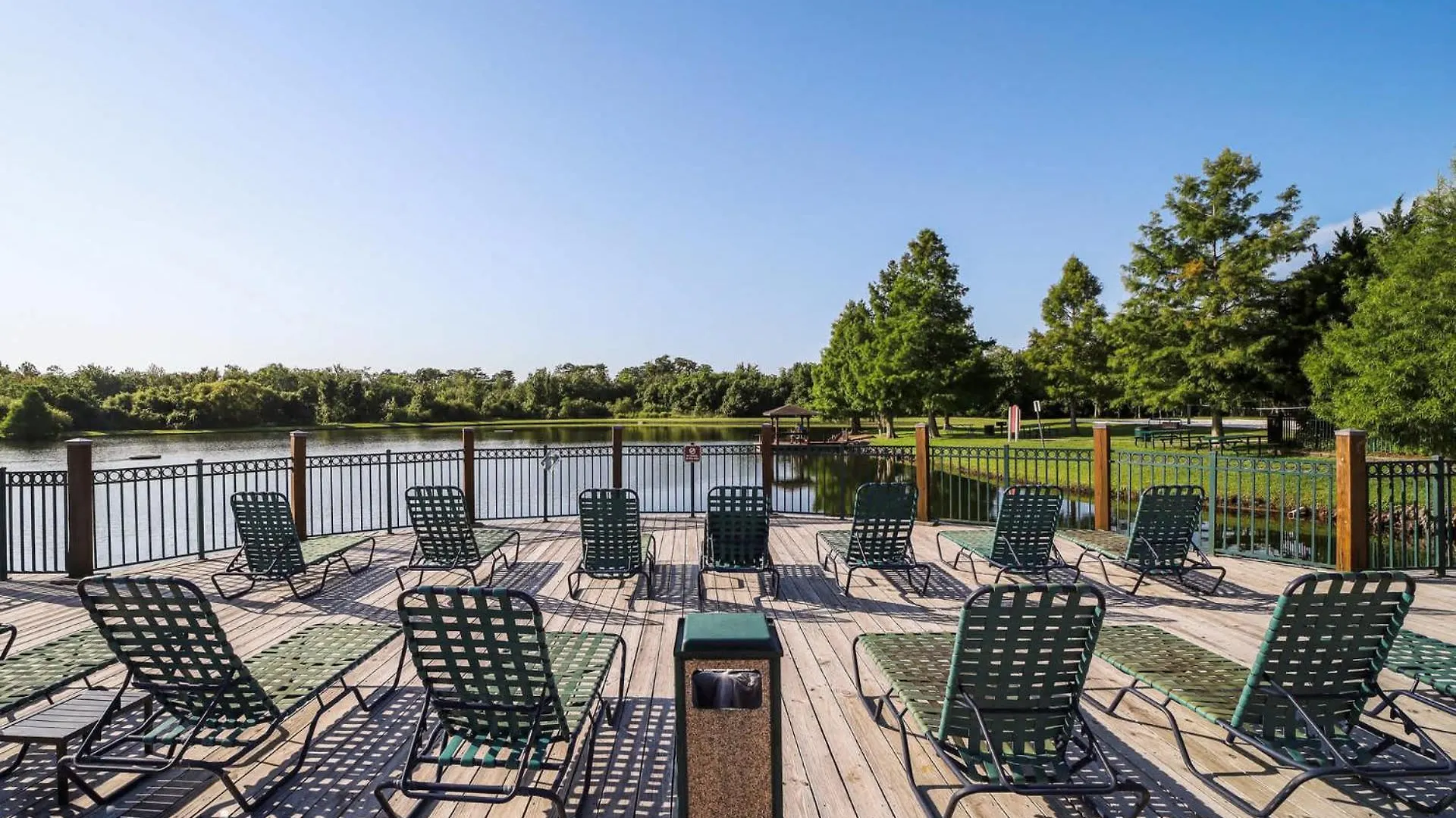 Amazing Family Townhouse Minutes From The Parks