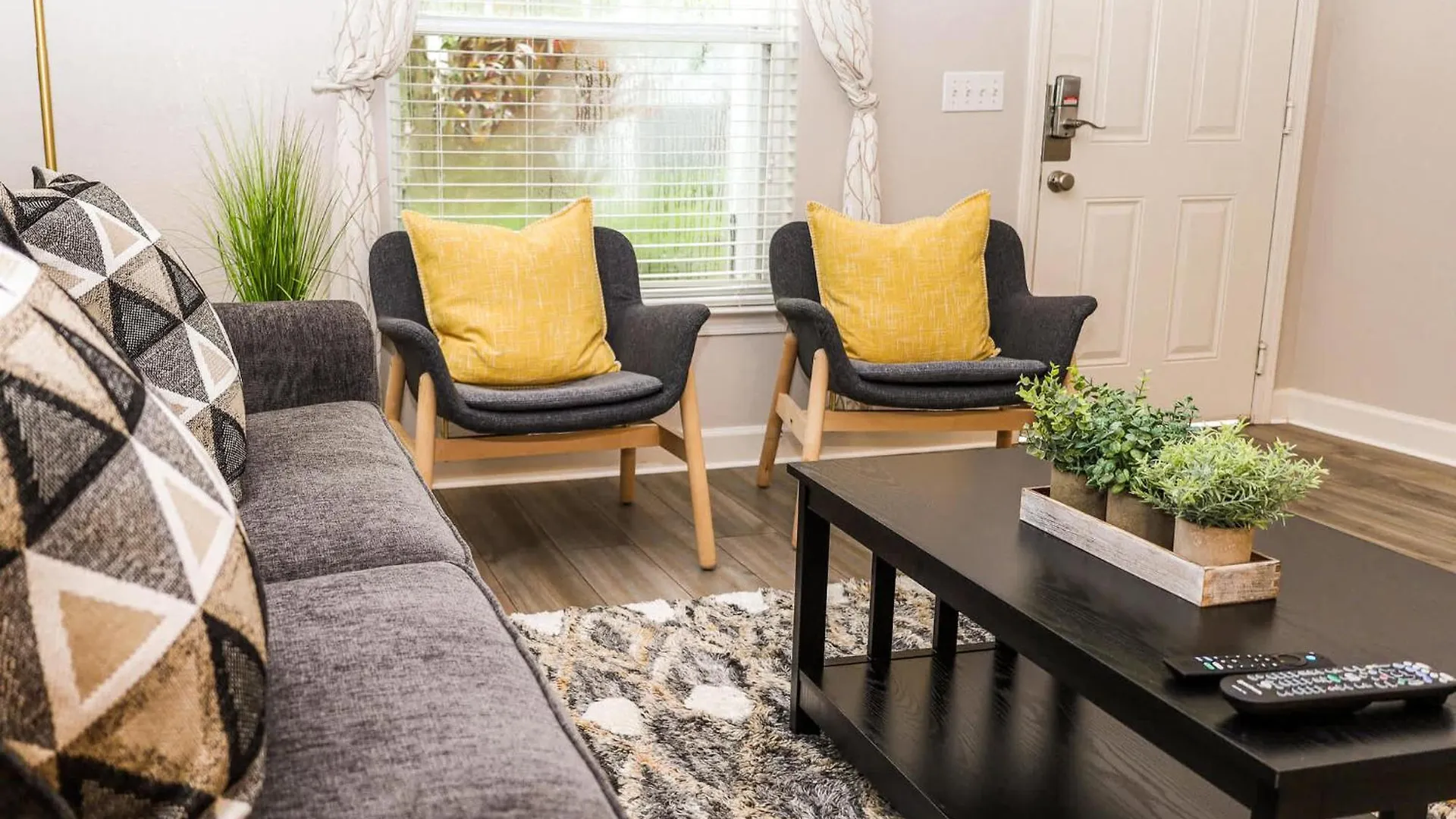 Family House With Amazing Themed Kissimmee