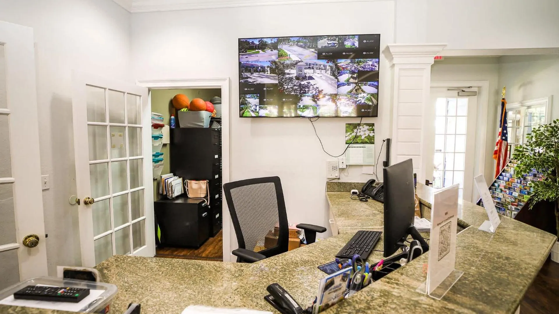 Family House With Amazing Themed * Kissimmee