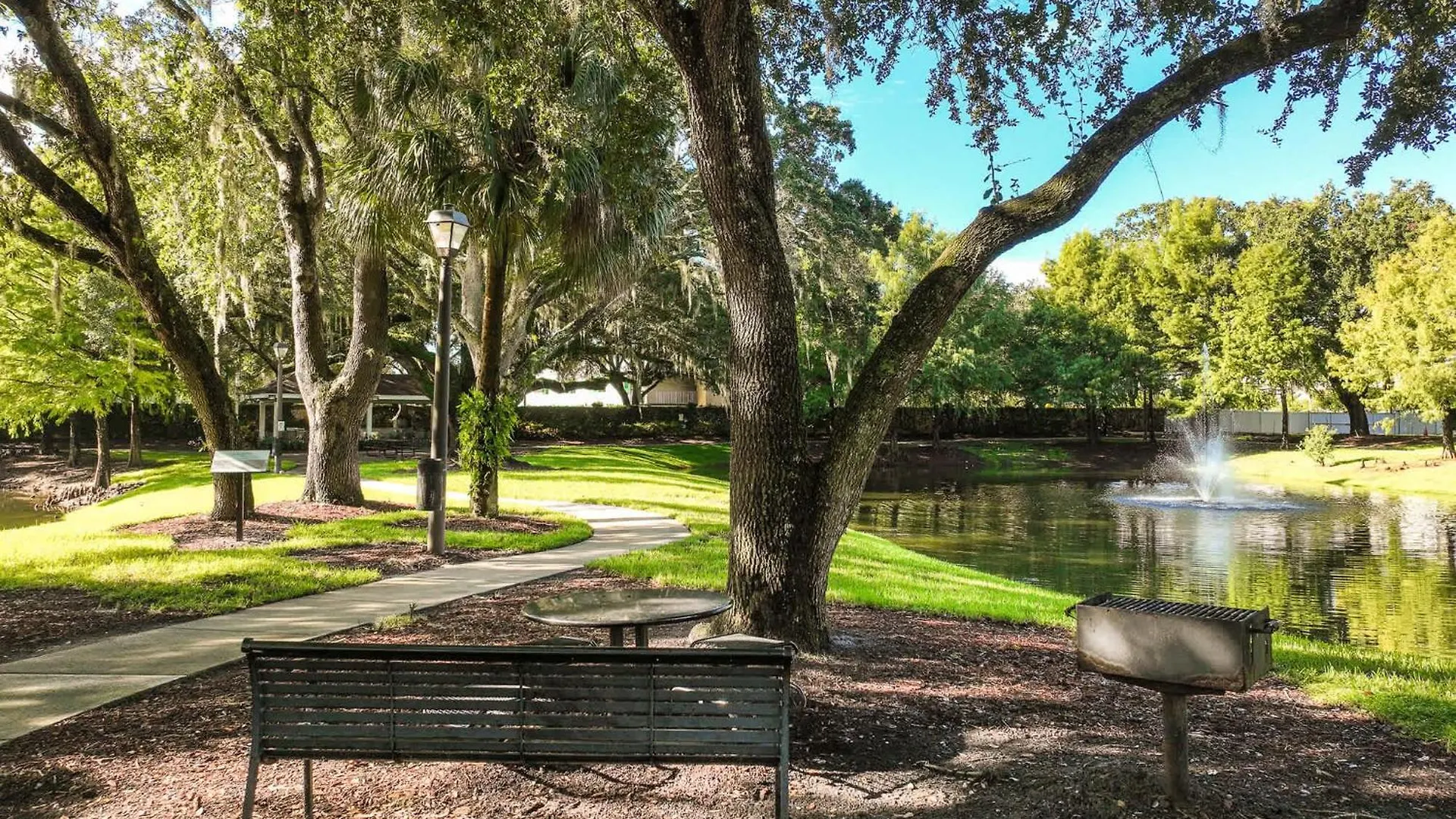 Family House With Amazing Themed Holiday home Kissimmee