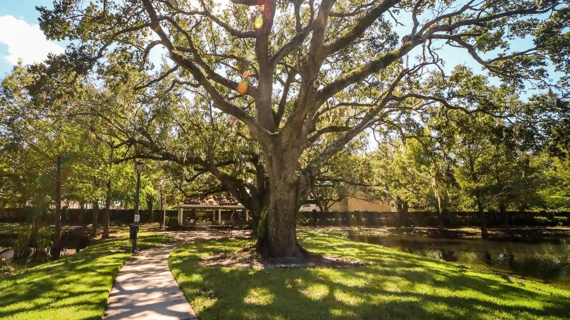 Holiday home Family House With Amazing Themed Kissimmee