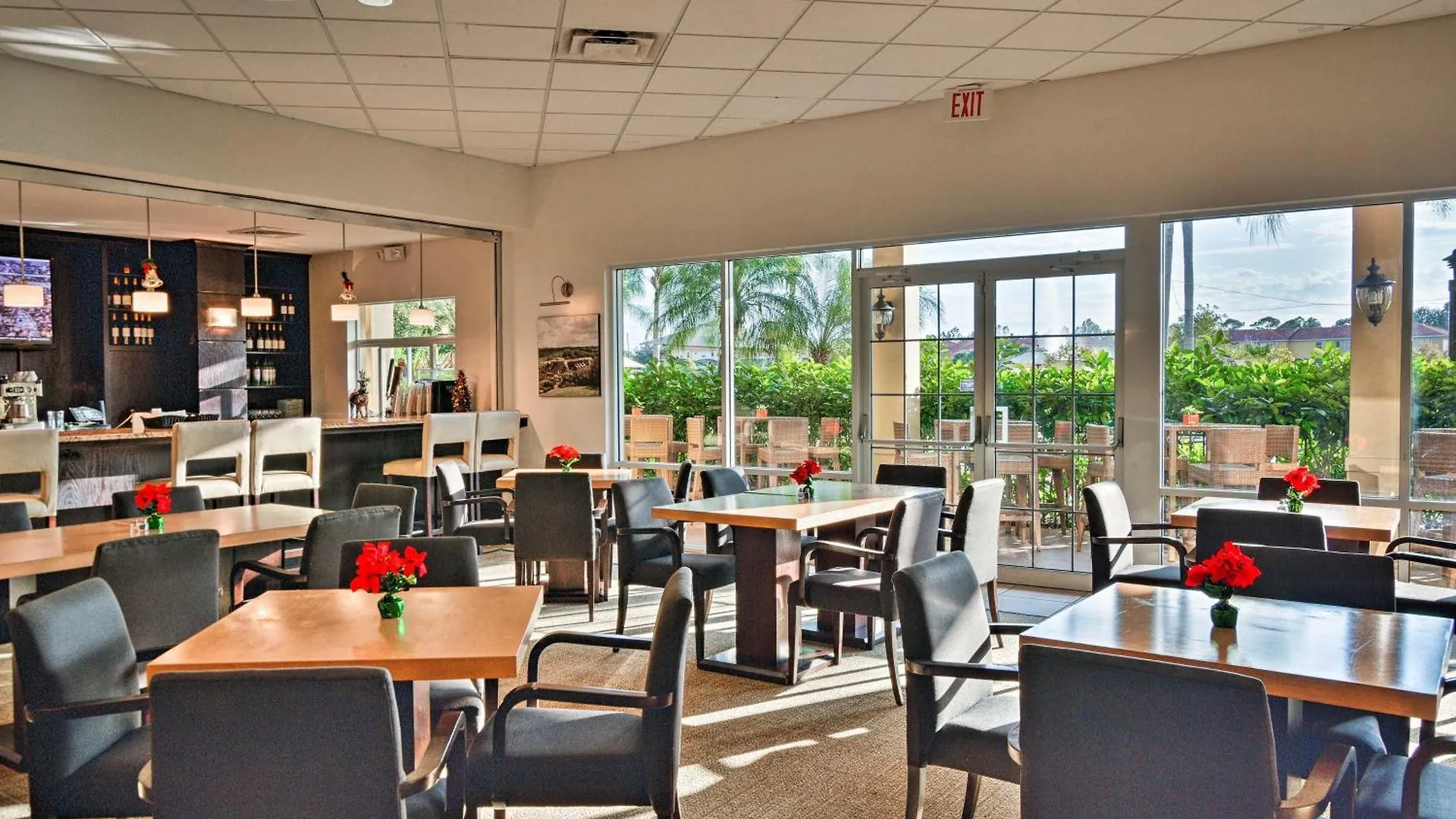 4 Mi To World Townhome With Hot Tub And Lanai! Holiday home Kissimmee