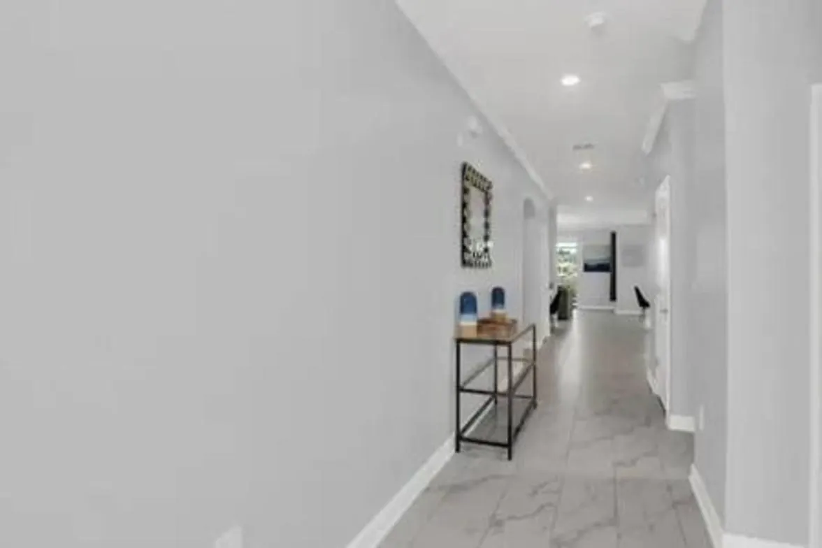 Holiday home Dream 6br Luxurious Haven 2684ss Kissimmee