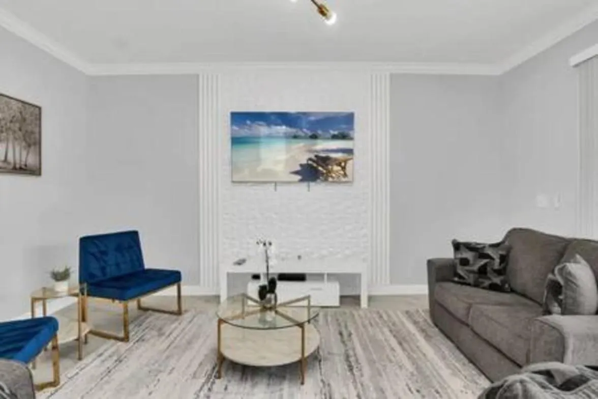 Dream 6br Luxurious Haven 2684ss * Kissimmee