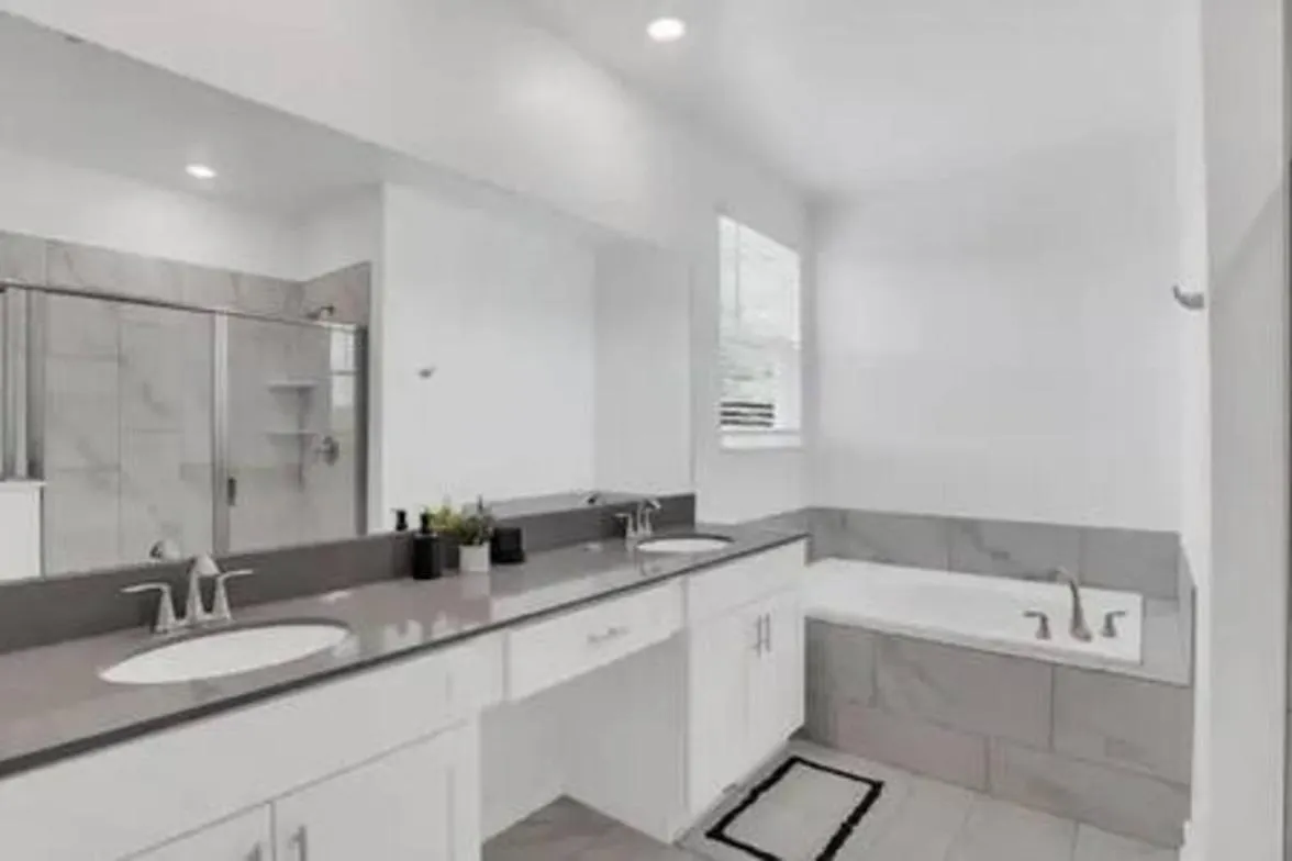 Dream 6br Luxurious Haven 2684ss * Kissimmee