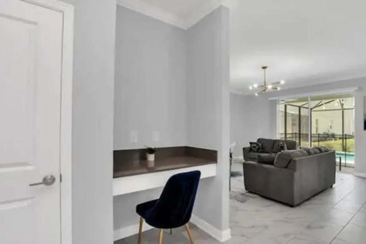 Dream 6br Luxurious Haven 2684ss Holiday home
