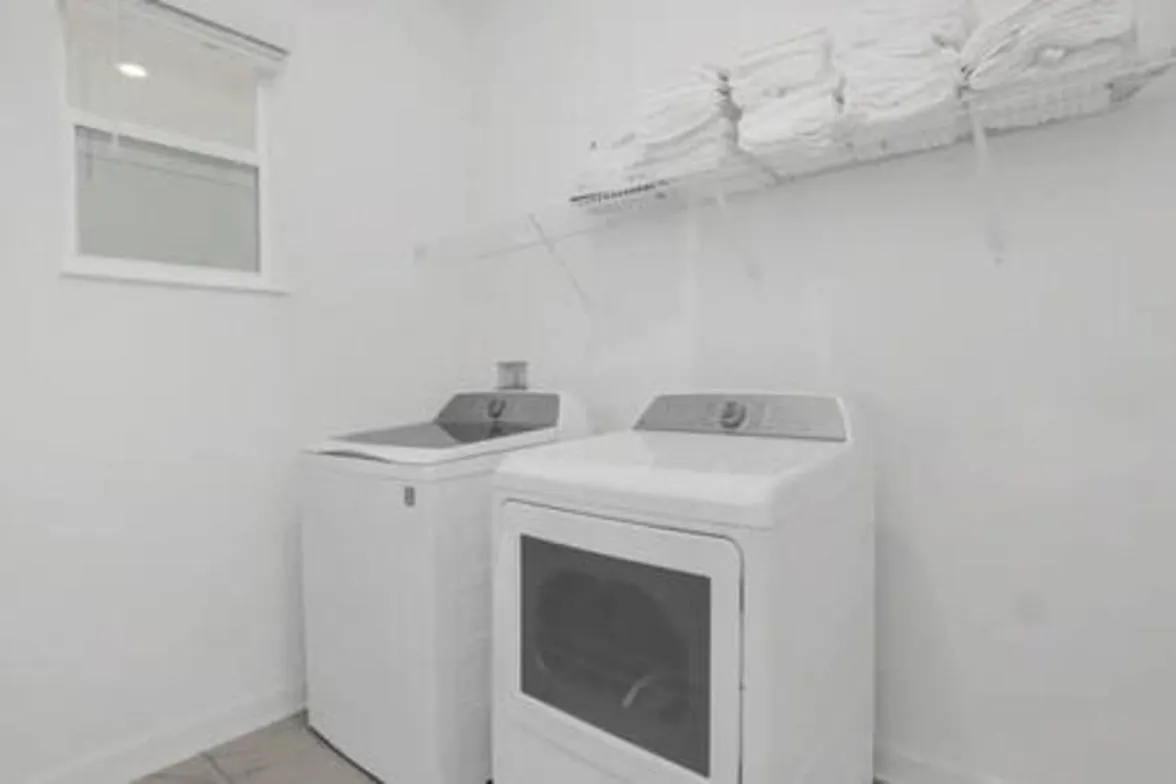 Dream 6br Luxurious Haven 2684ss