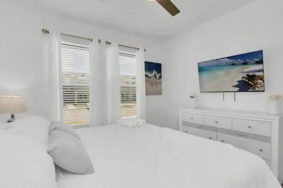 Dream 6br Luxurious Haven 2684ss Holiday home *
