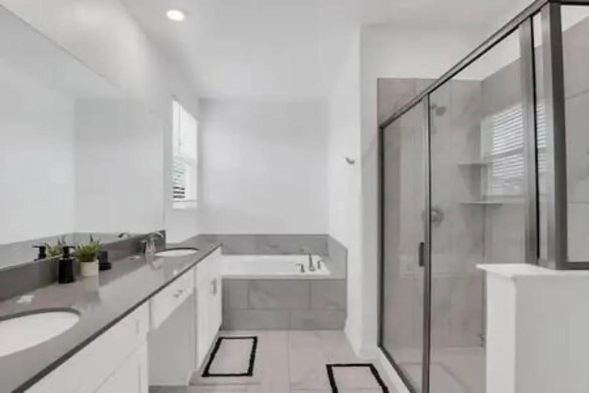 Dream 6br Luxurious Haven 2684ss Holiday home *