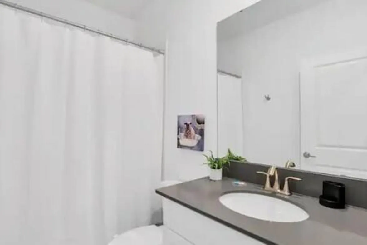 Holiday home Dream 6br Luxurious Haven 2684ss *