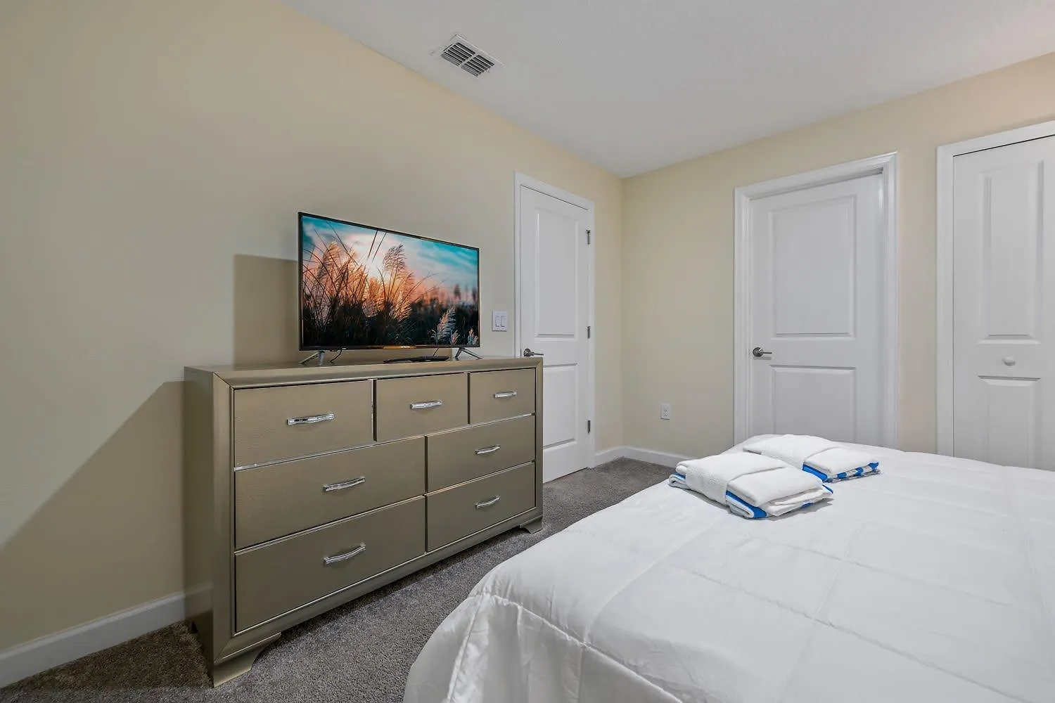 Dream Getaway Private Pool Hot Tub Games Room. Book Now Slr 1136 * Kissimmee