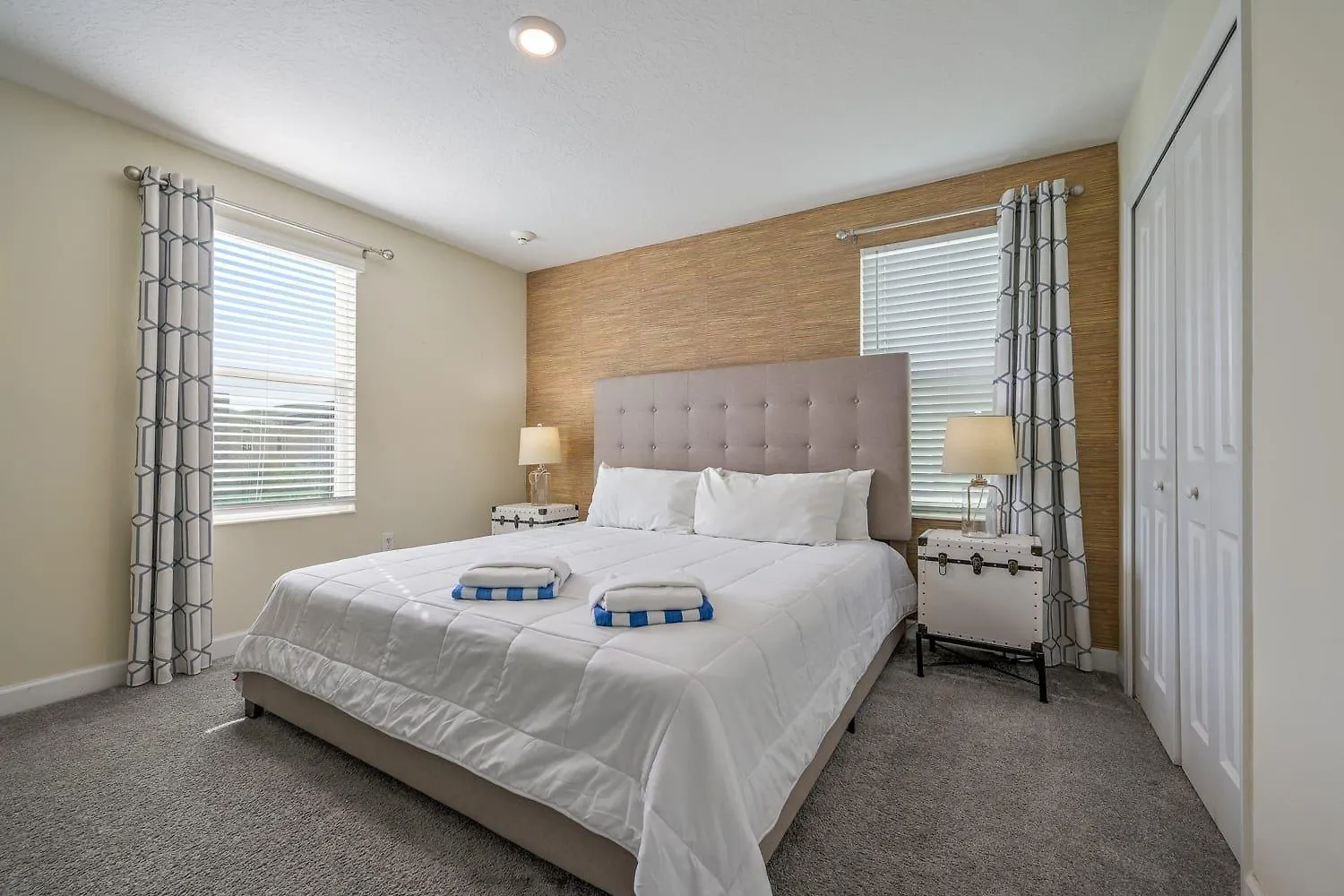 Dream Getaway Private Pool Hot Tub Games Room. Book Now Slr 1136 Villa