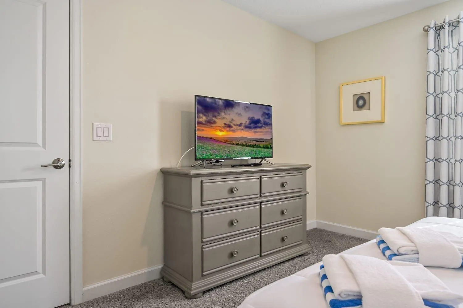 Dream Getaway Private Pool Hot Tub Games Room. Book Now Slr 1136 Villa Kissimmee