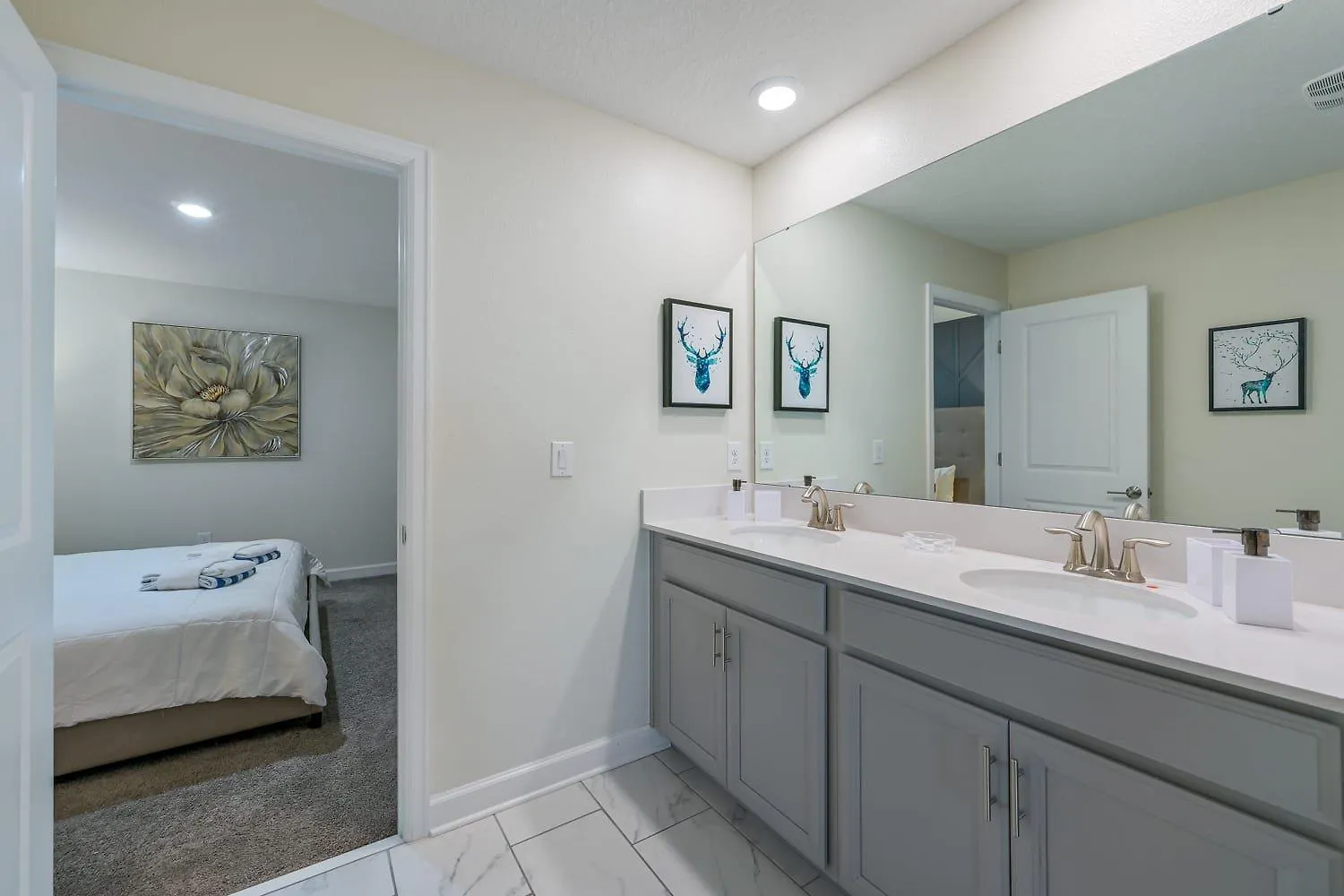 Villa Dream Getaway Private Pool Hot Tub Games Room. Book Now Slr 1136 Kissimmee