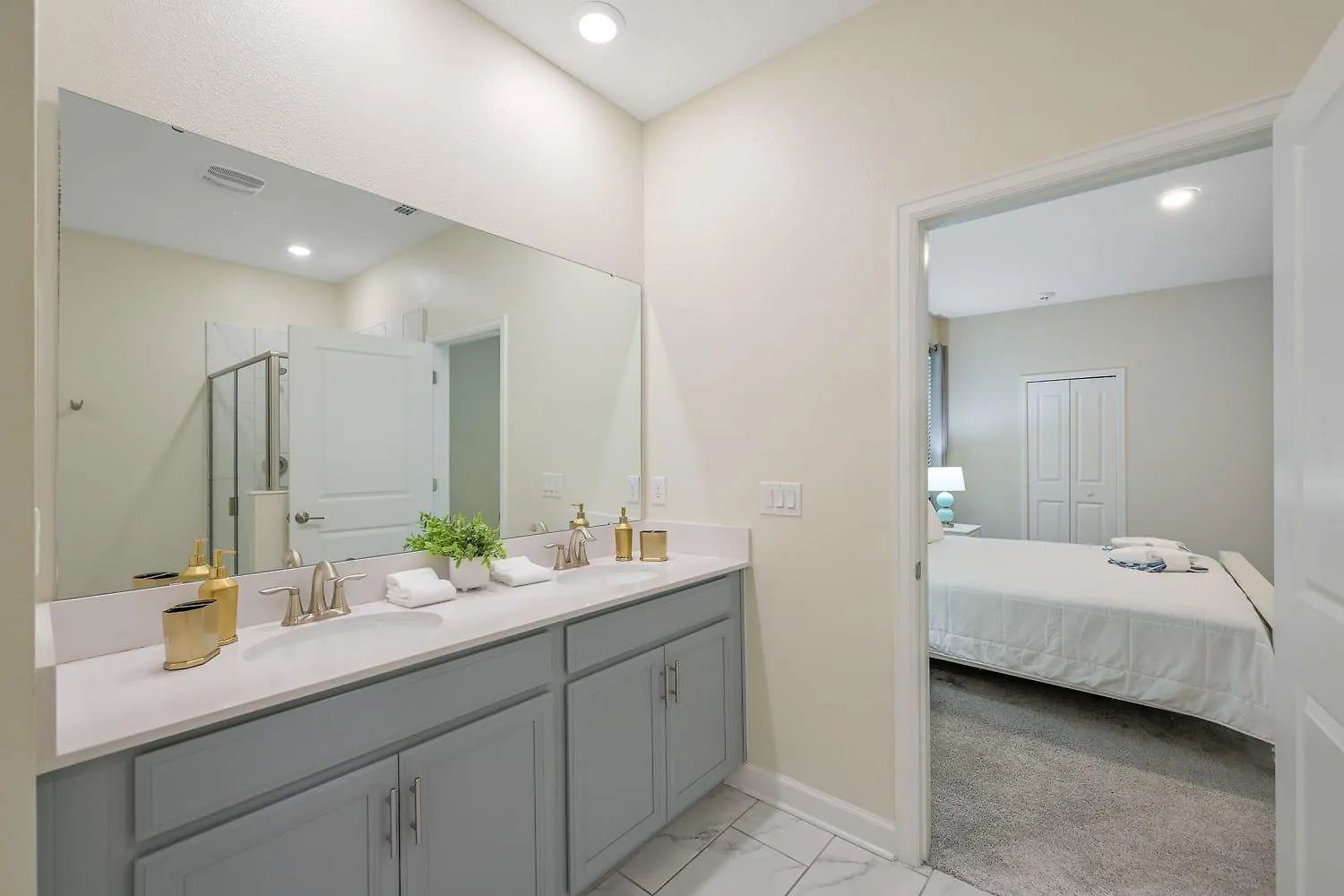 Dream Getaway Private Pool Hot Tub Games Room. Book Now Slr 1136 Kissimmee