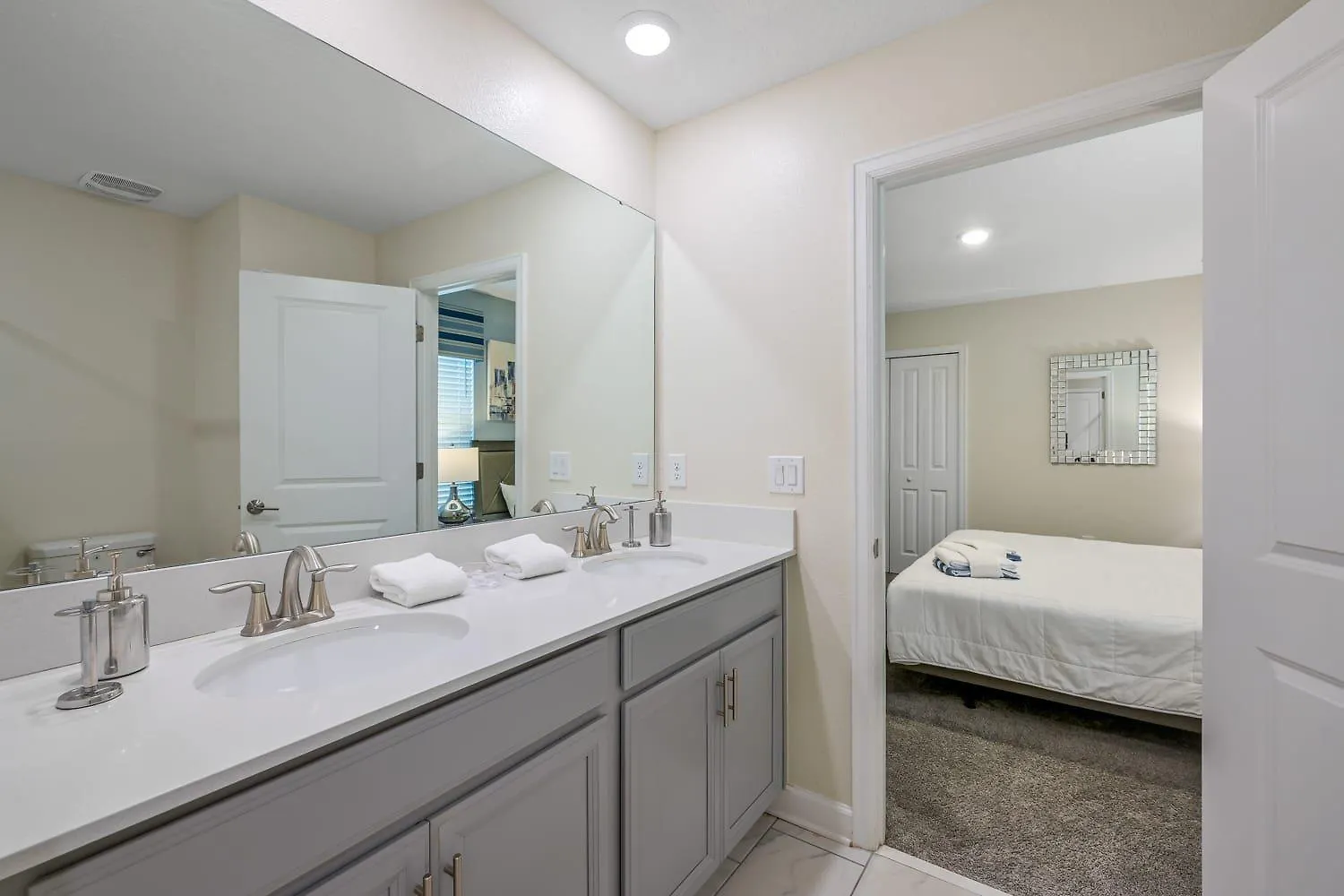 Villa Dream Getaway Private Pool Hot Tub Games Room. Book Now Slr 1136 Kissimmee