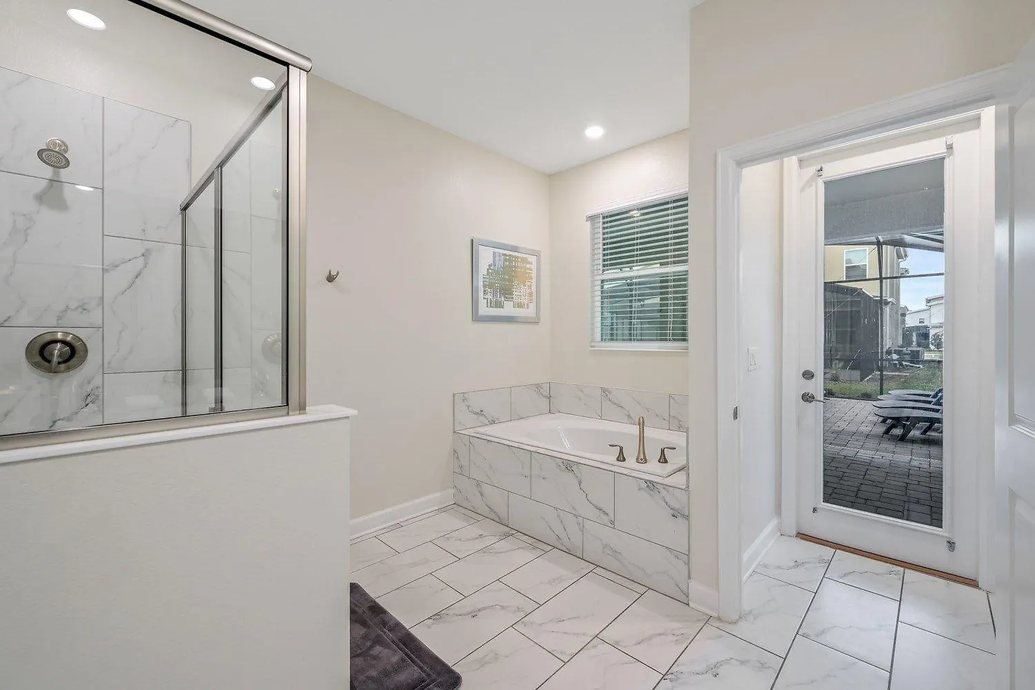 Villa Dream Getaway Private Pool Hot Tub Games Room. Book Now Slr 1136 Kissimmee