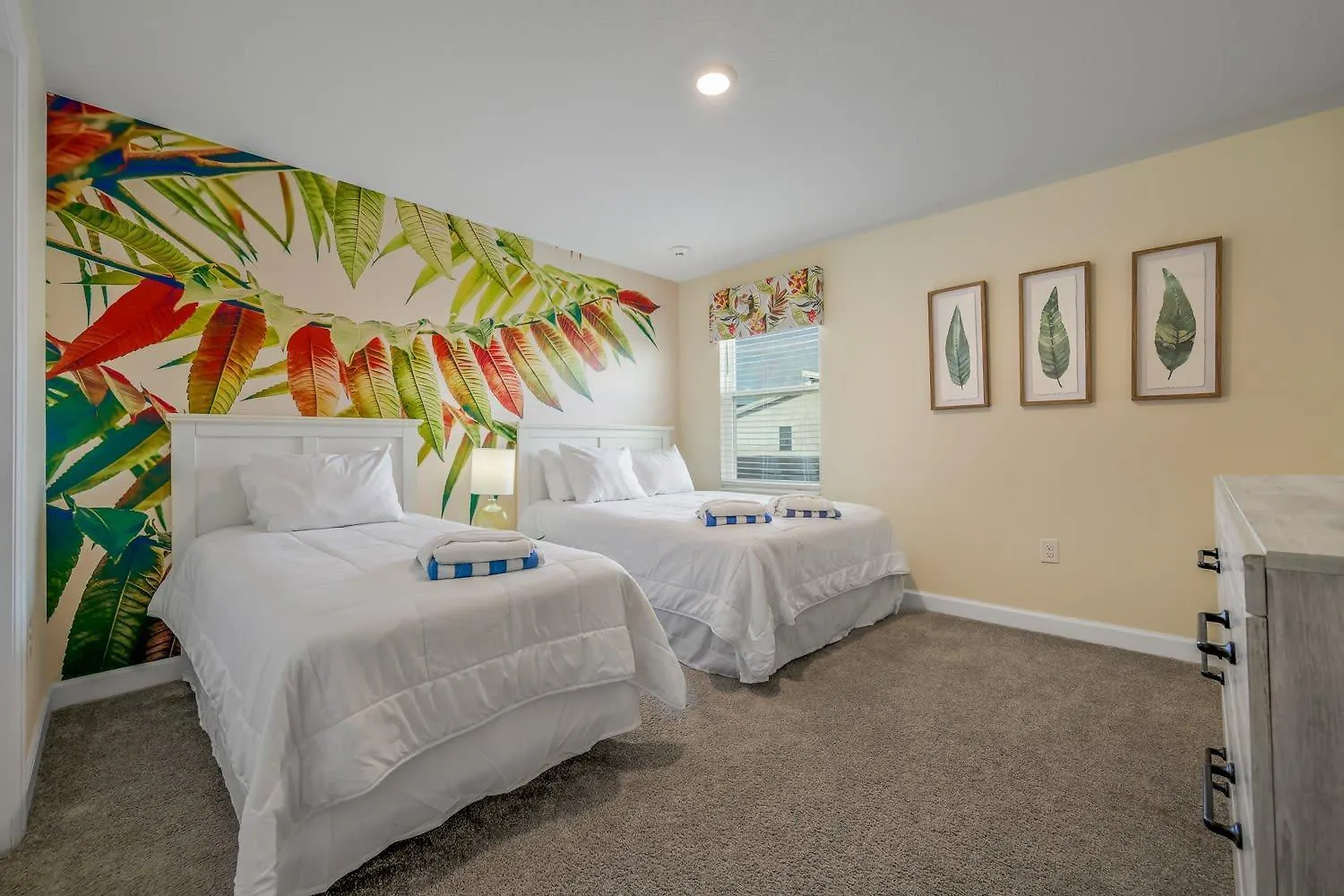 Dream Getaway Private Pool Hot Tub Games Room. Book Now Slr 1136 * Kissimmee