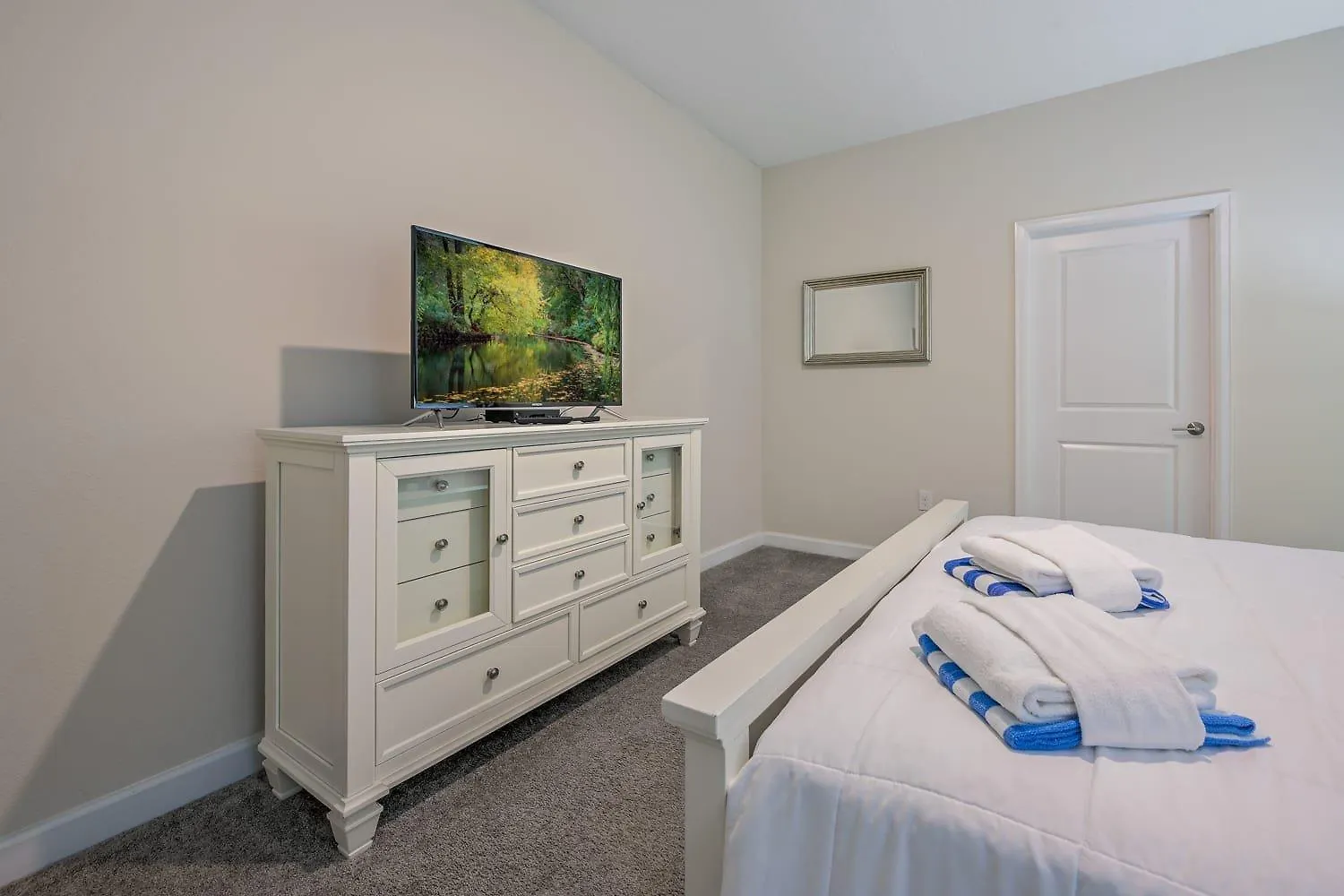 Dream Getaway Private Pool Hot Tub Games Room. Book Now Slr 1136 Villa