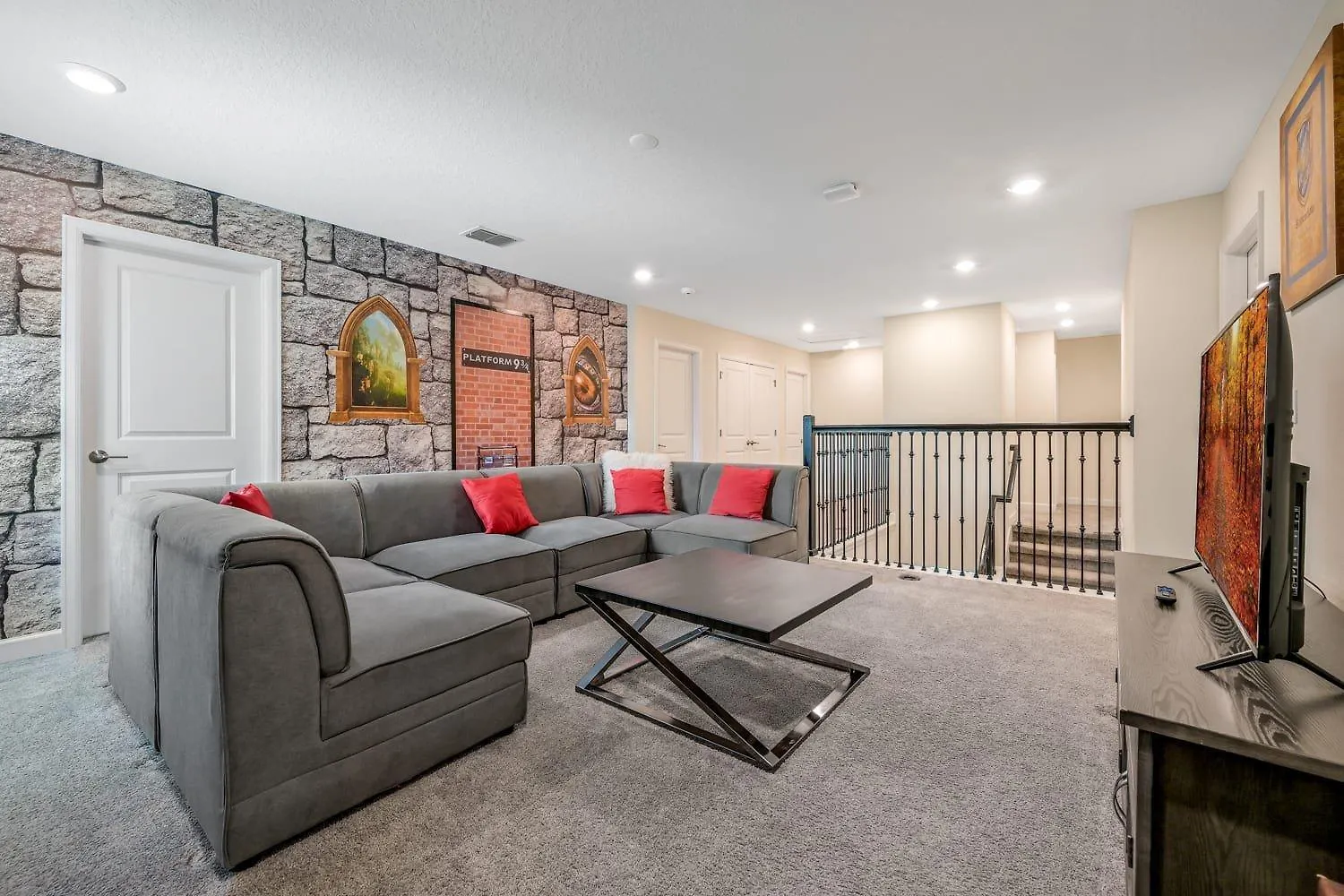 Villa Dream Getaway Private Pool Hot Tub Games Room. Book Now Slr 1136