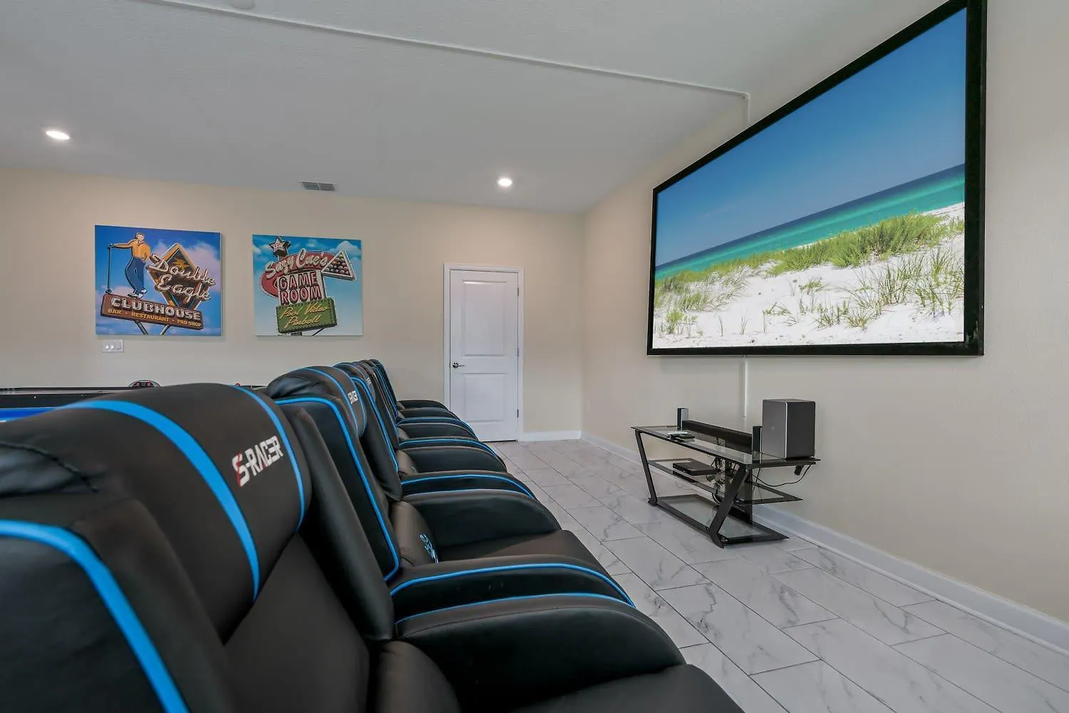 Dream Getaway Private Pool Hot Tub Games Room. Book Now Slr 1136 Villa *