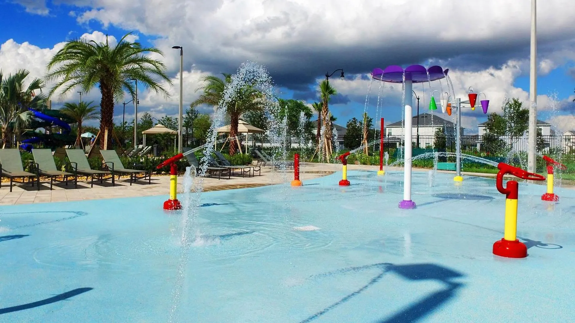 Villa Dream Getaway Private Pool Hot Tub Games Room. Book Now Slr 1136 *
