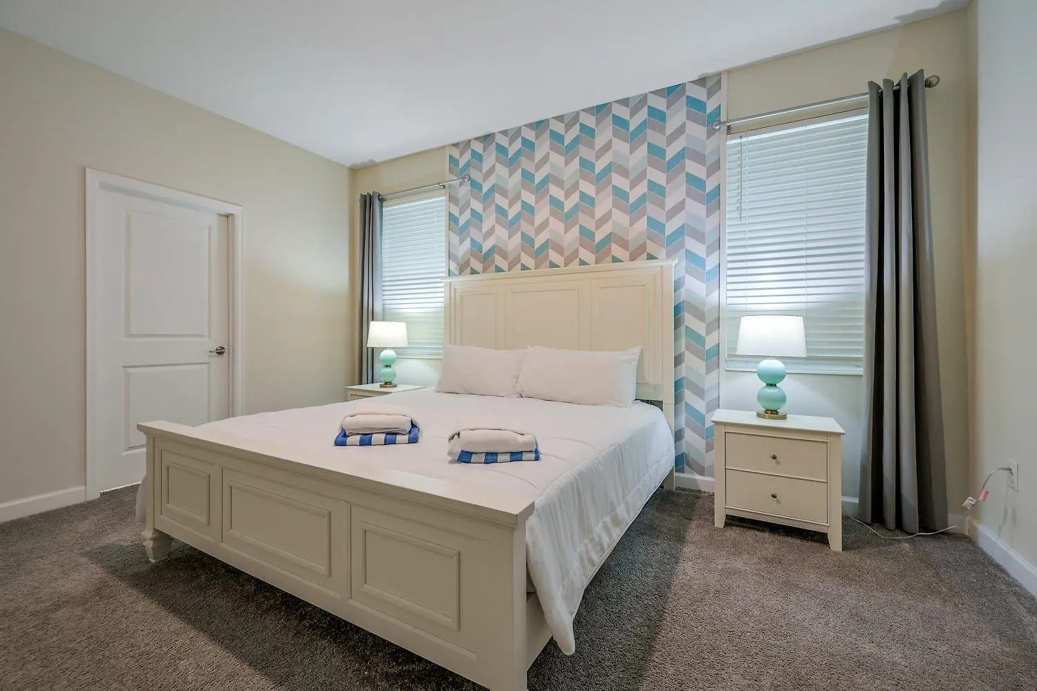 Villa Dream Getaway Private Pool Hot Tub Games Room. Book Now Slr 1136 Kissimmee