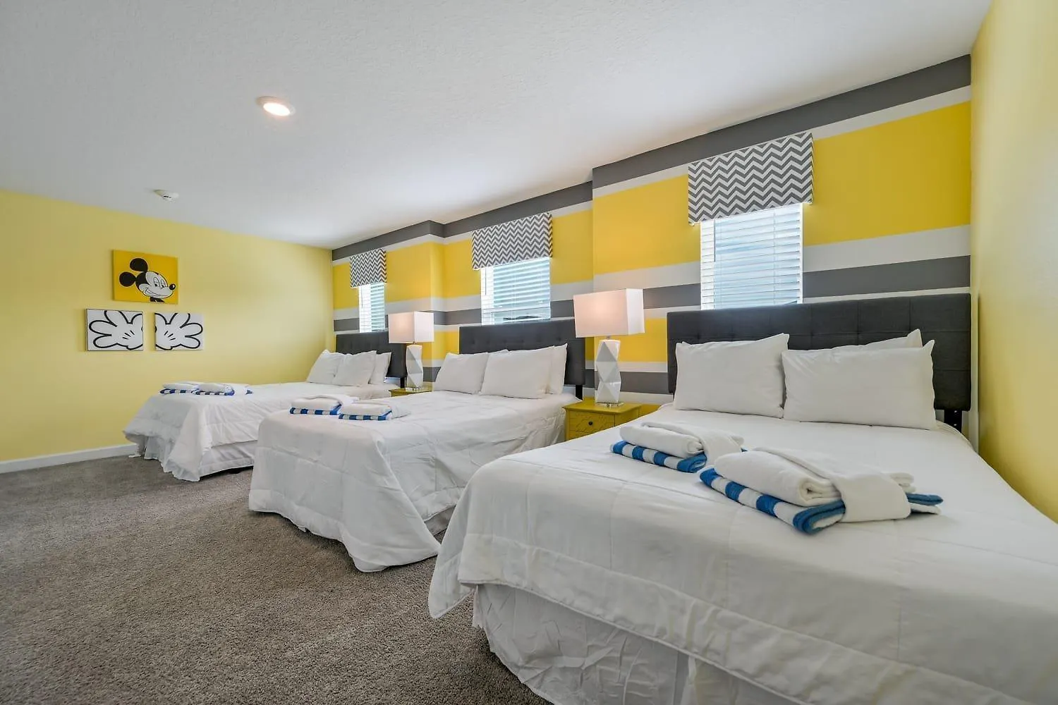 Villa Dream Getaway Private Pool Hot Tub Games Room. Book Now Slr 1136 *