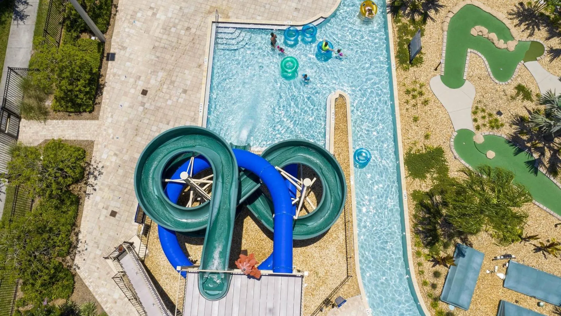Dream Getaway Private Pool Hot Tub Games Room. Book Now Slr 1136 Villa
