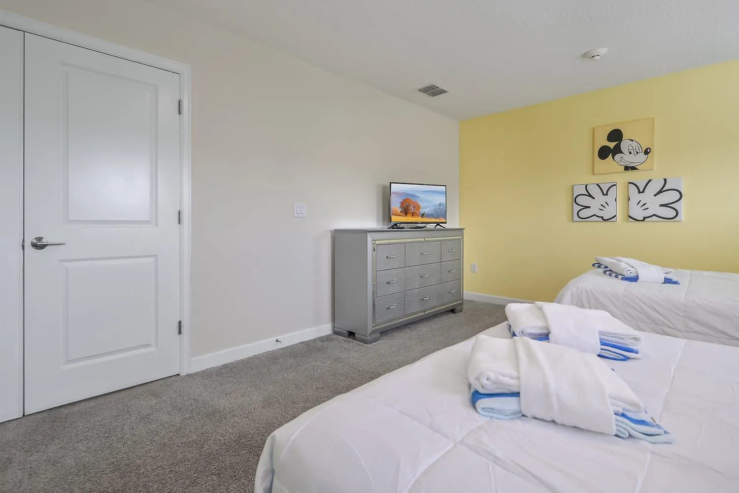 Dream Getaway Private Pool Hot Tub Games Room. Book Now Slr 1136 Kissimmee