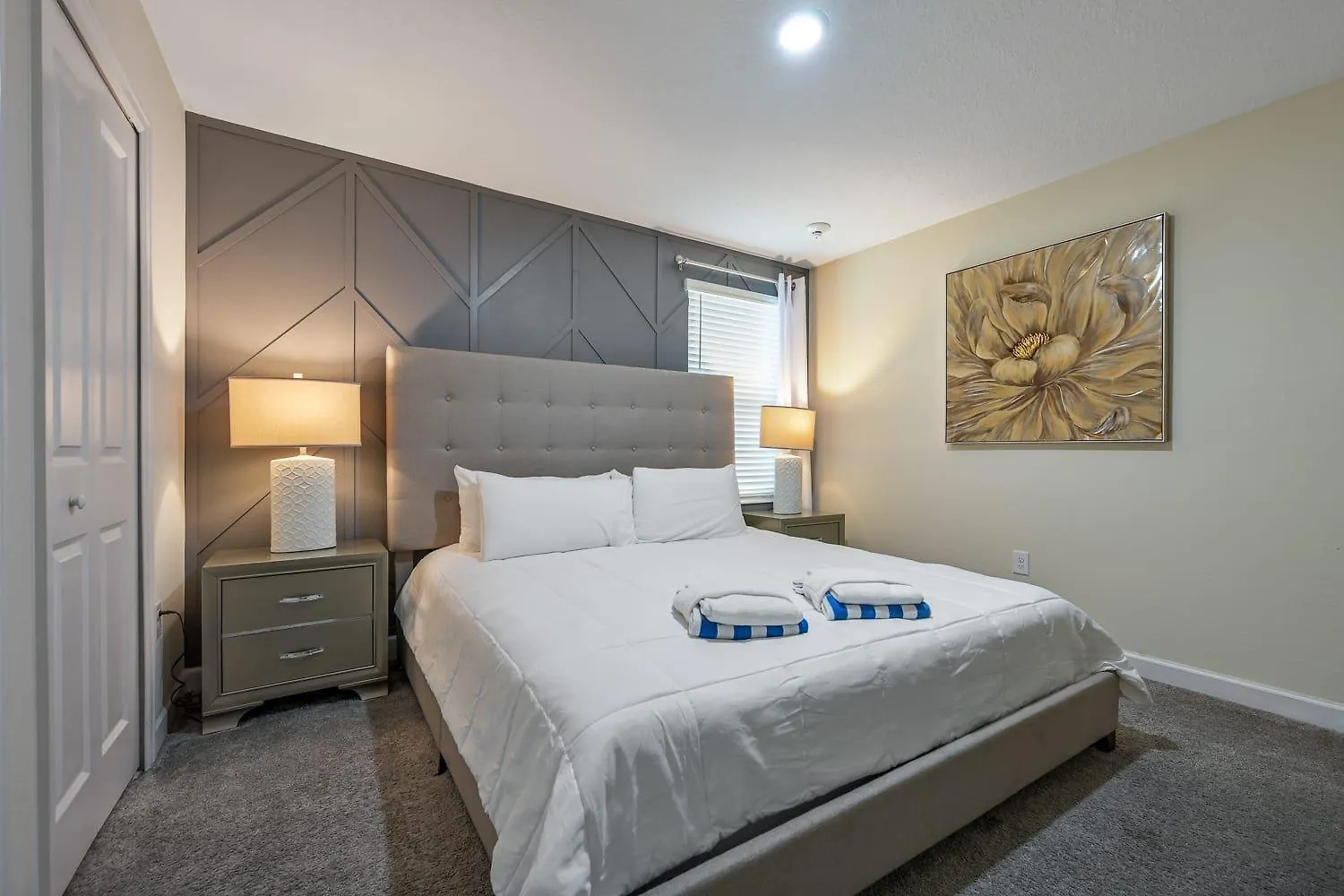 Villa Dream Getaway Private Pool Hot Tub Games Room. Book Now Slr 1136 *