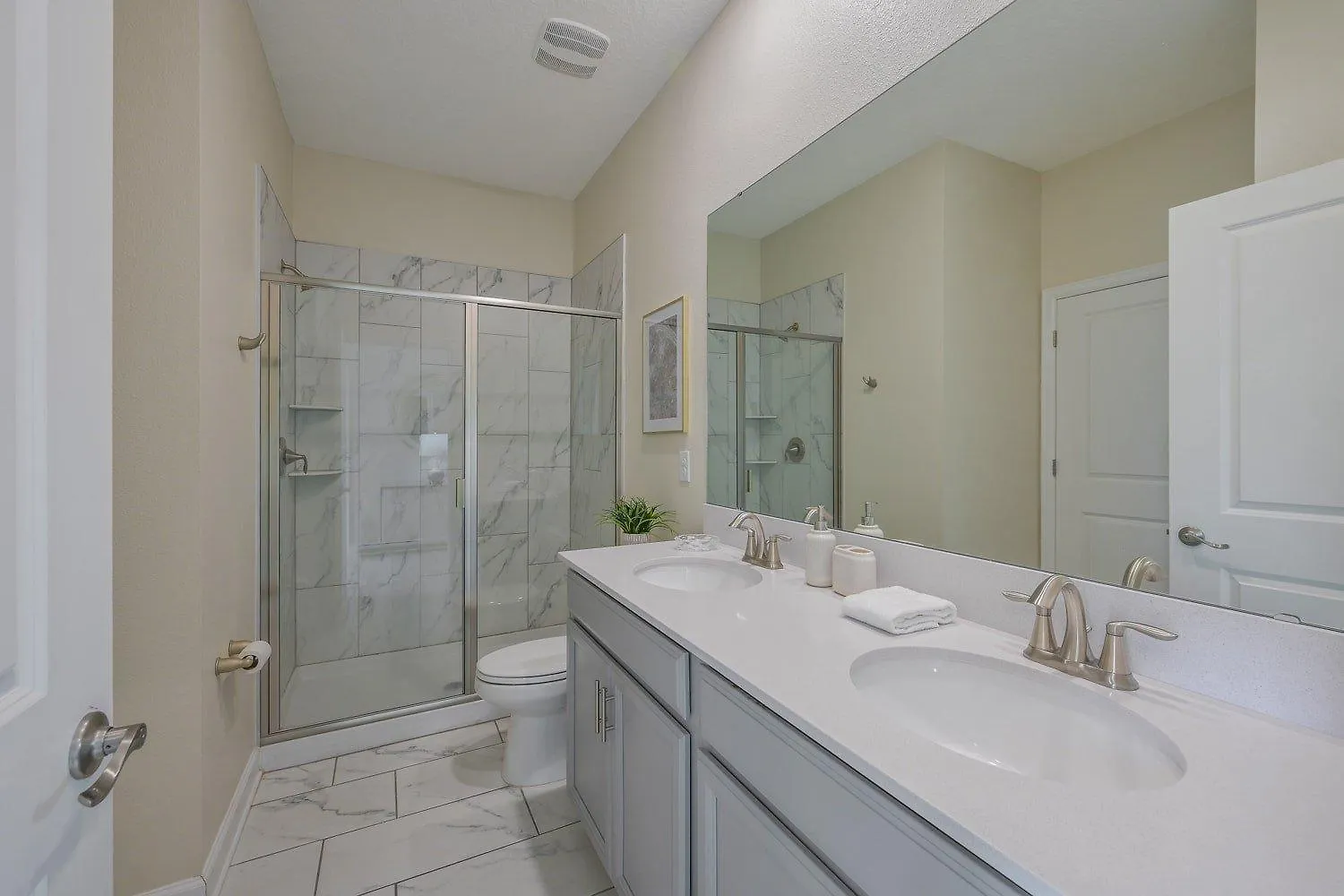 Dream Getaway Private Pool Hot Tub Games Room. Book Now Slr 1136 *